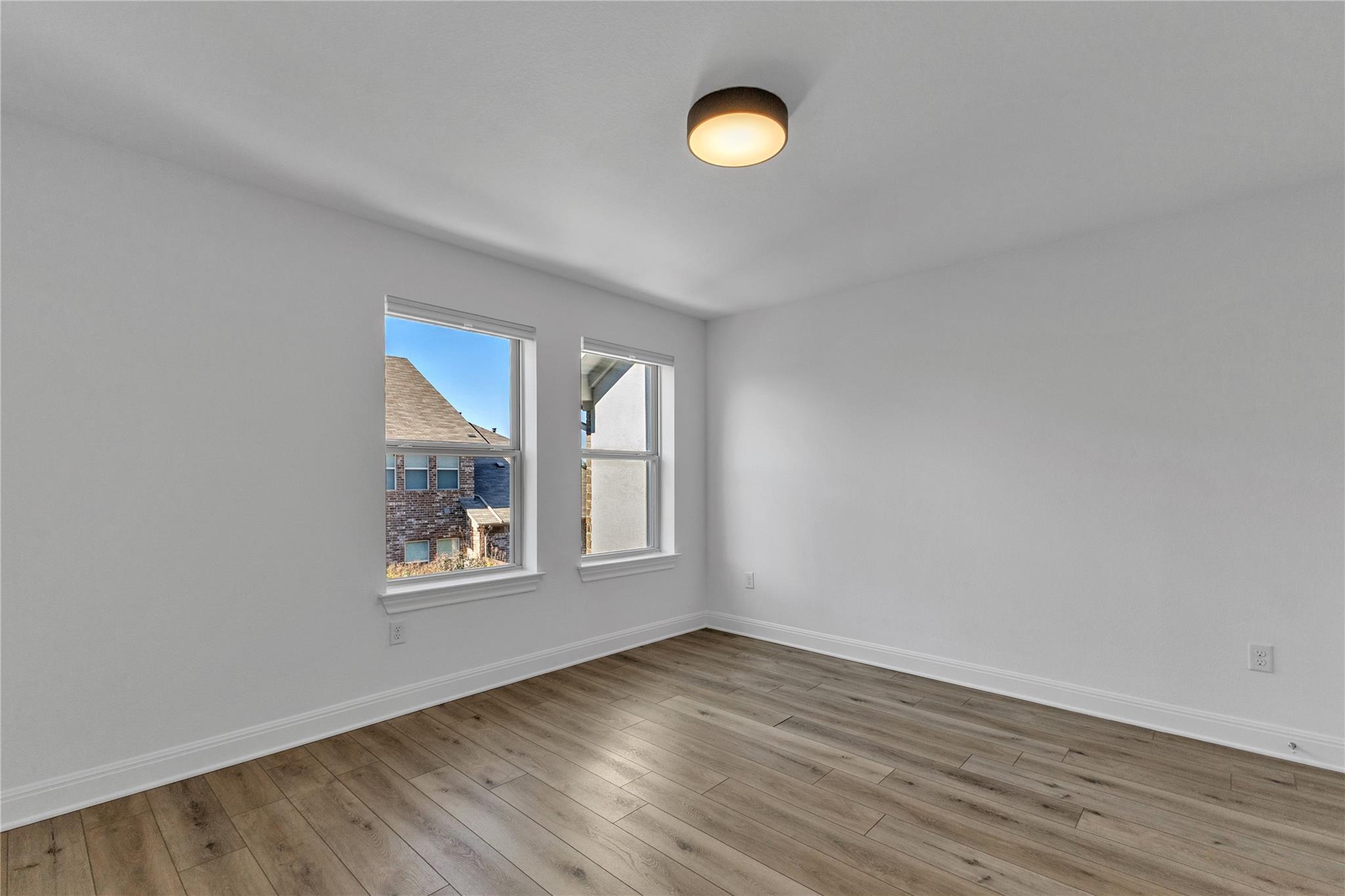 Cedar Park, TX 78613