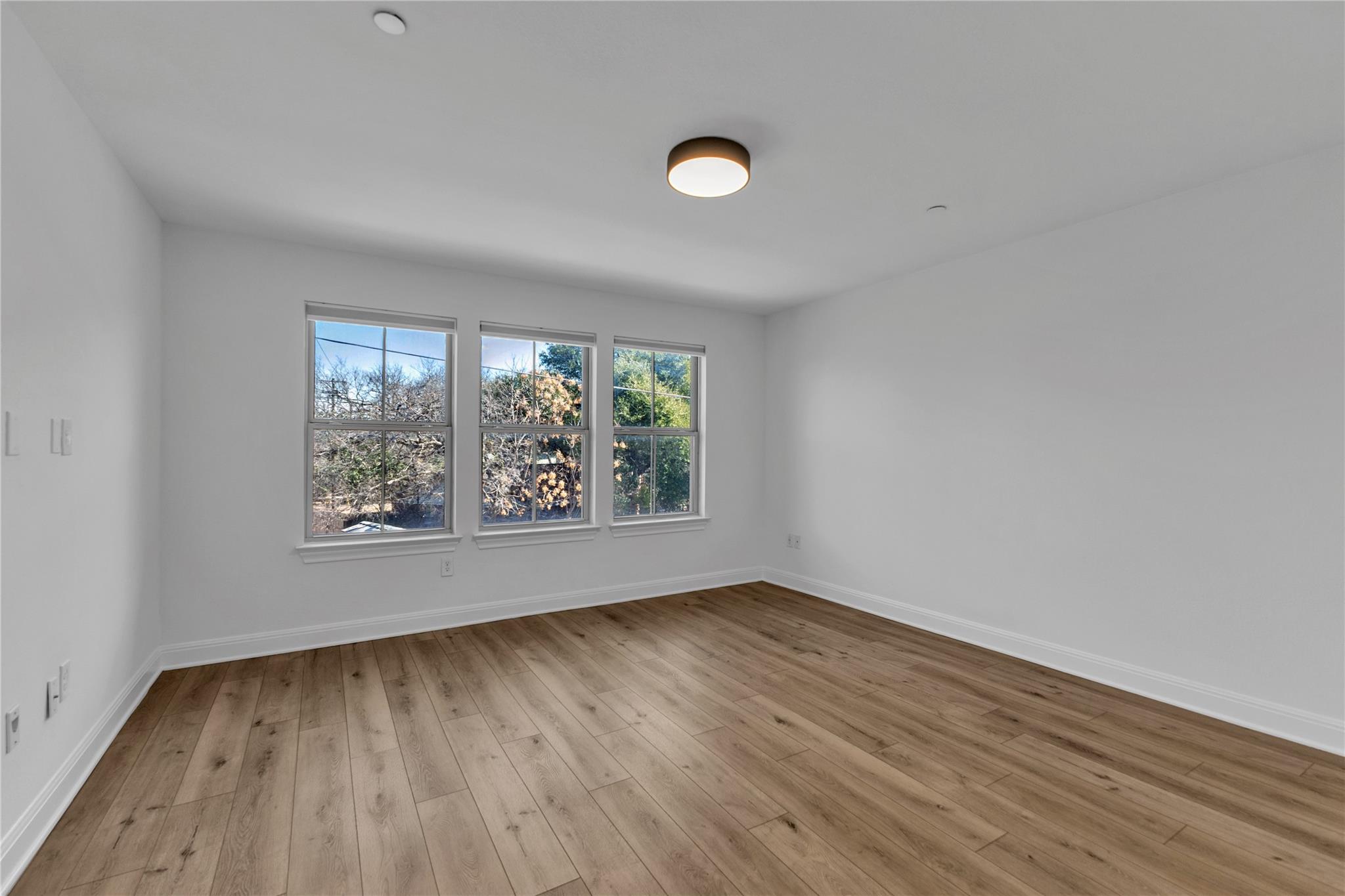 Cedar Park, TX 78613