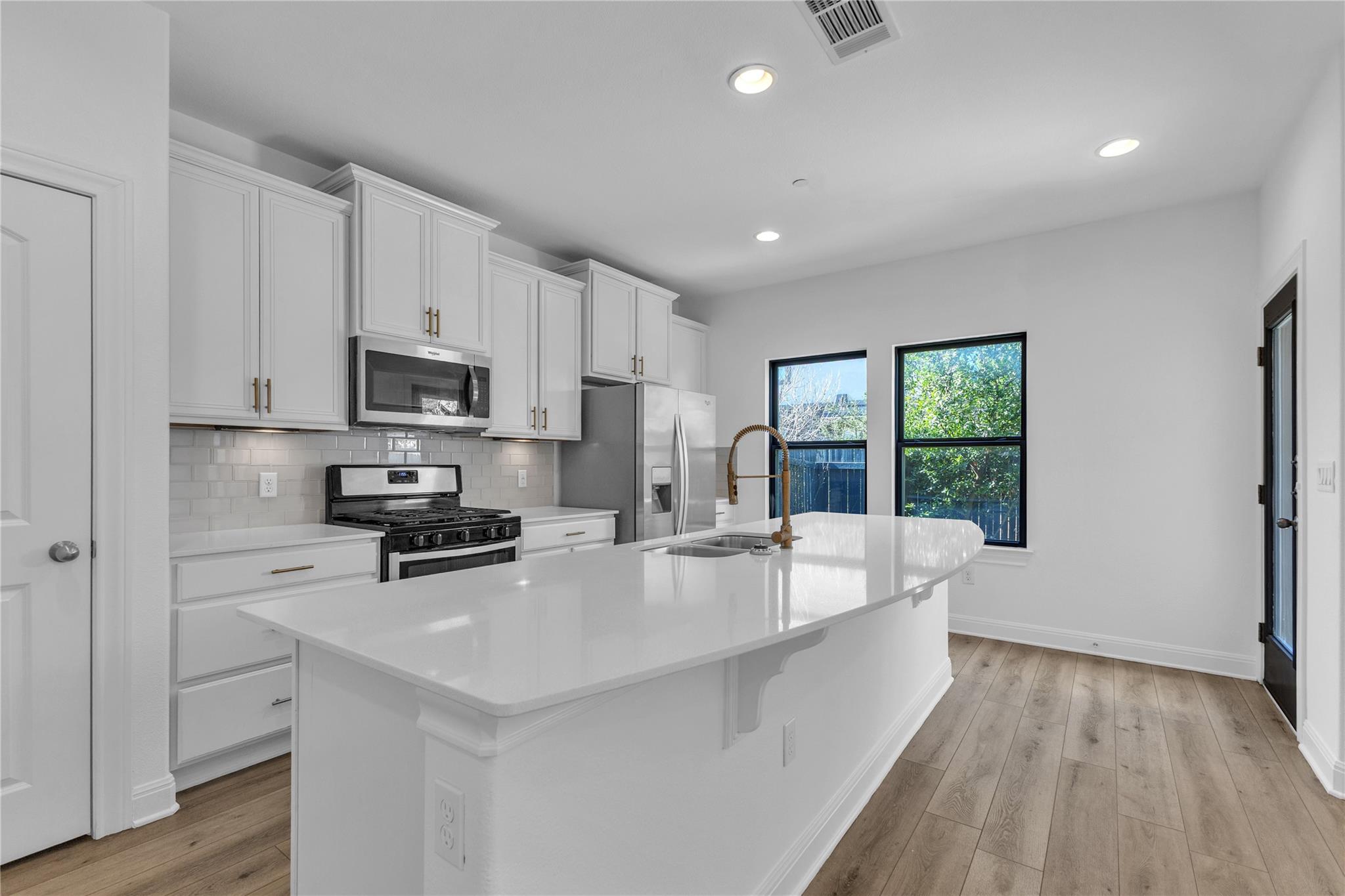 Cedar Park, TX 78613