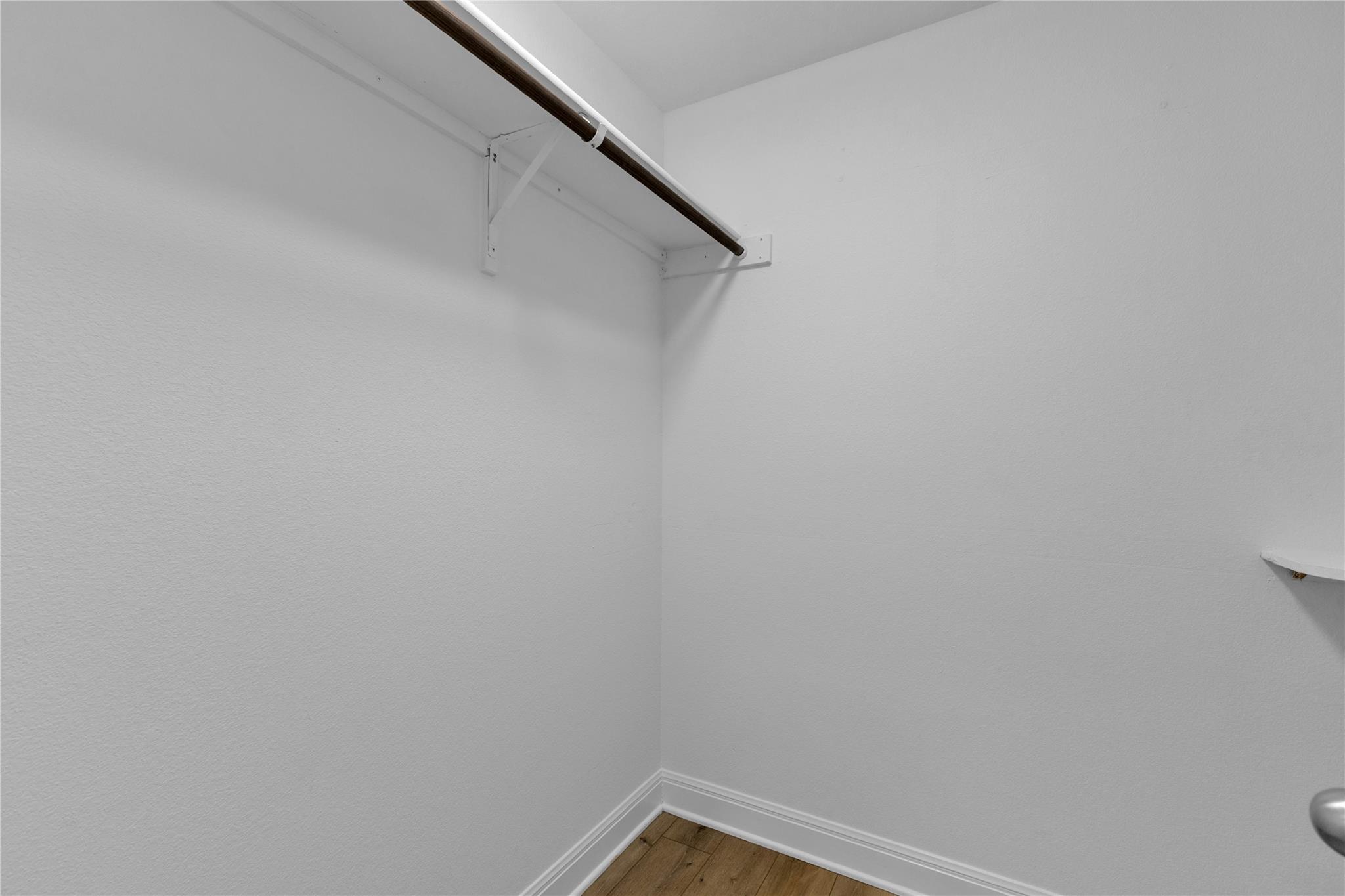 Cedar Park, TX 78613