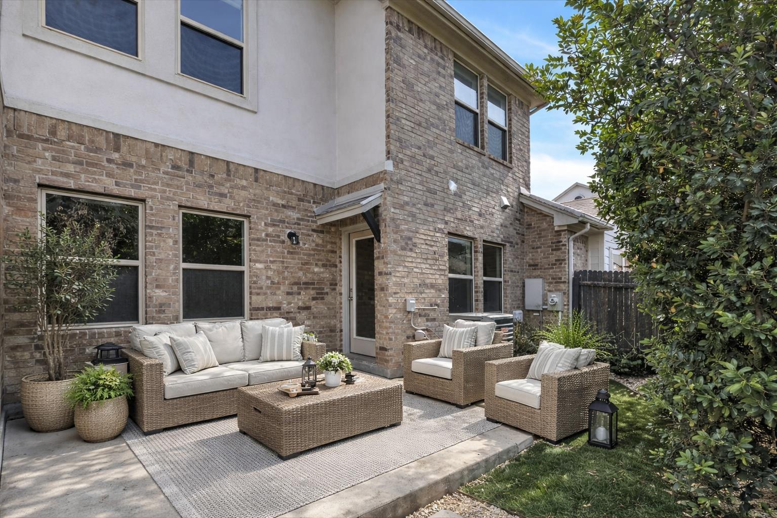 Cedar Park, TX 78613