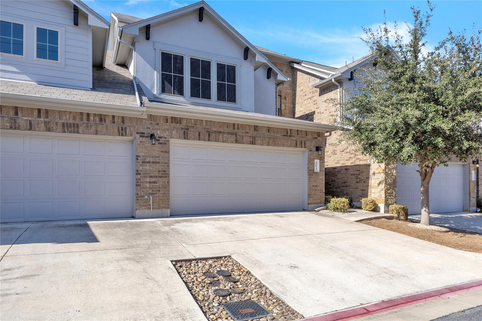 Cedar Park, TX 78613