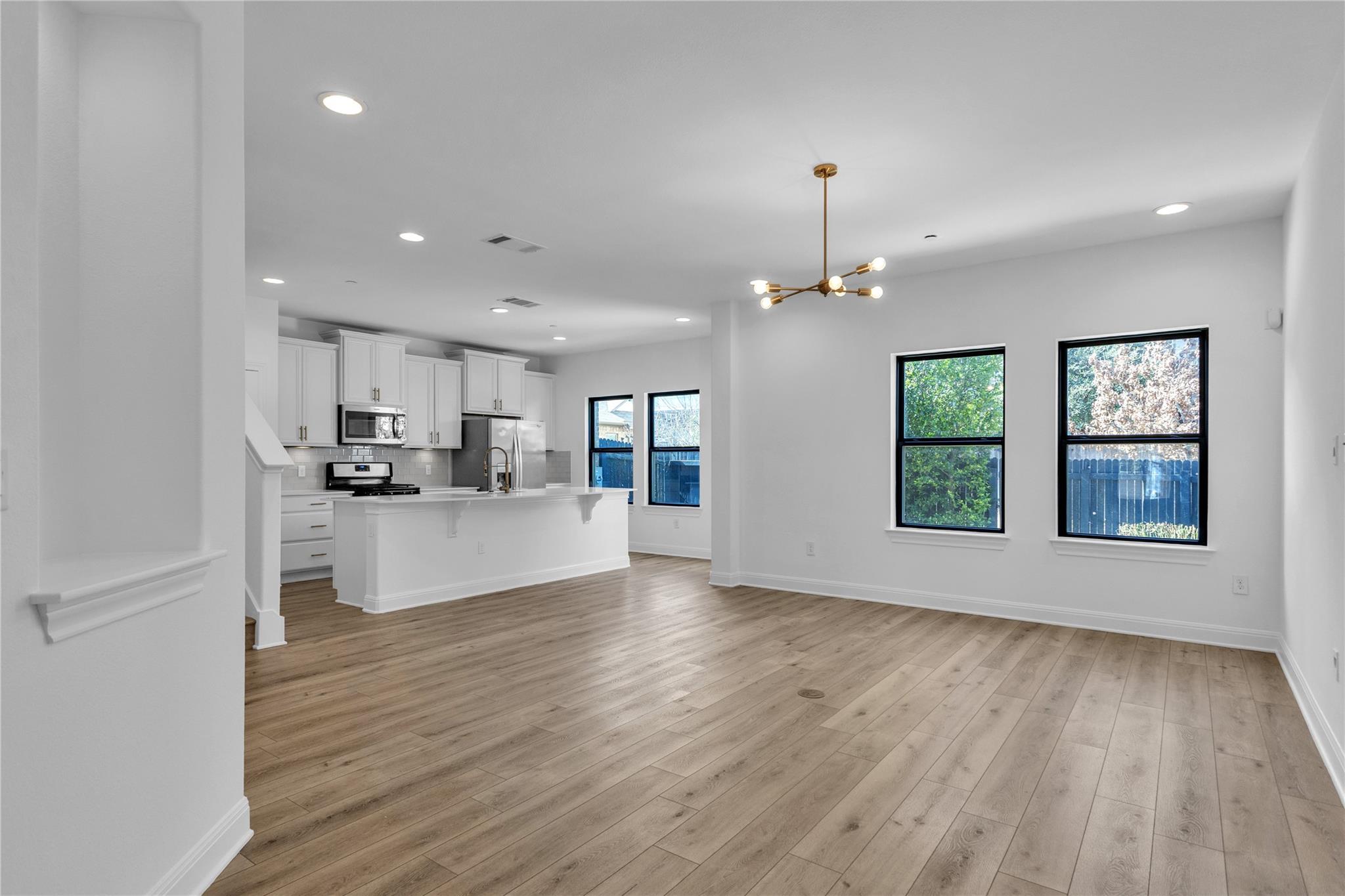 Cedar Park, TX 78613