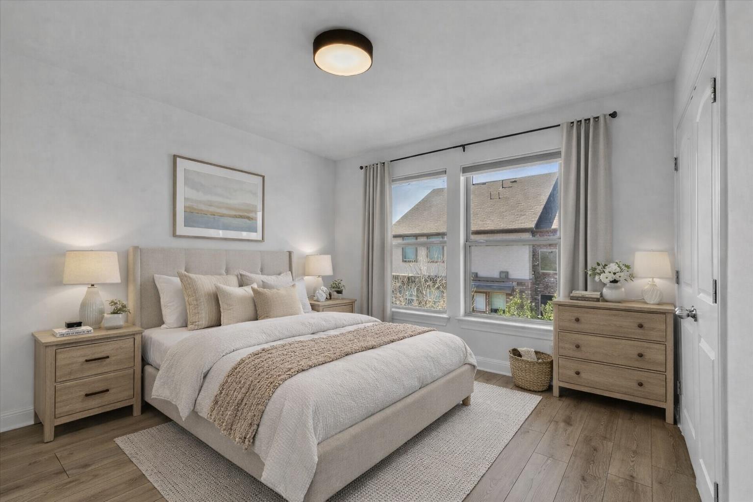 Cedar Park, TX 78613