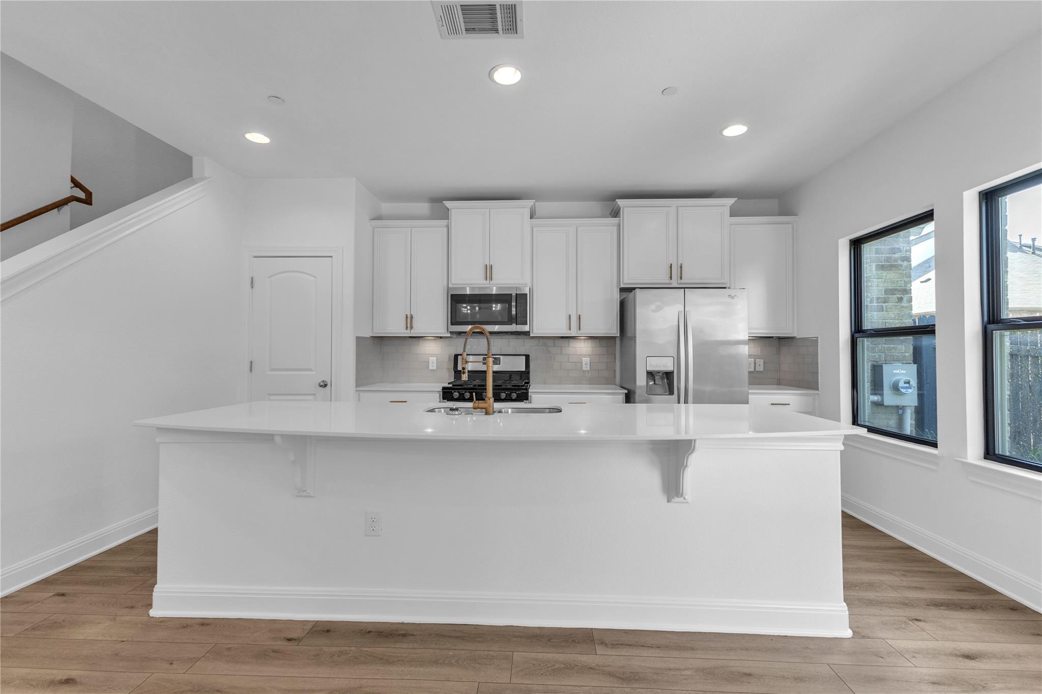 Cedar Park, TX 78613