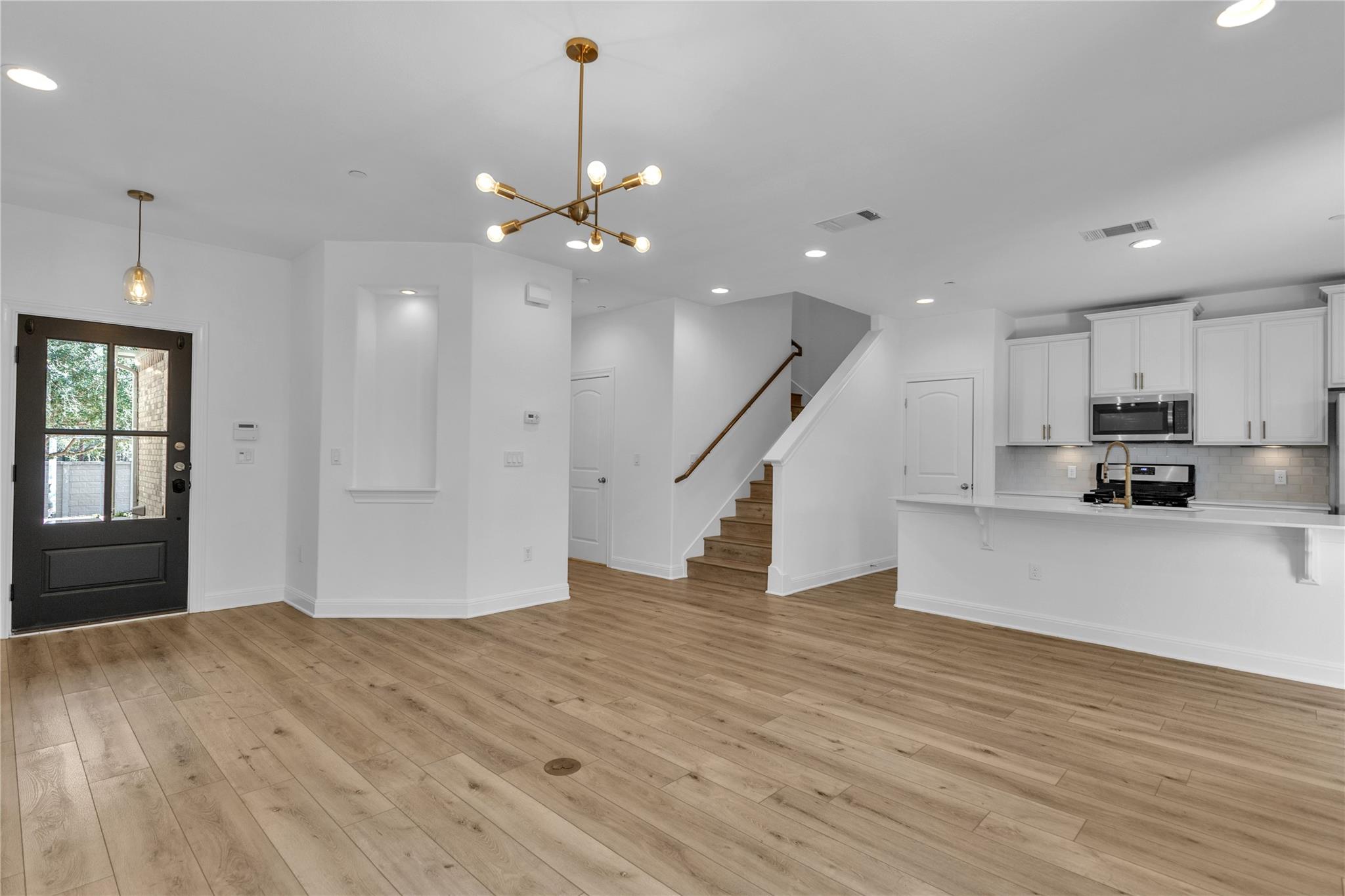 Cedar Park, TX 78613