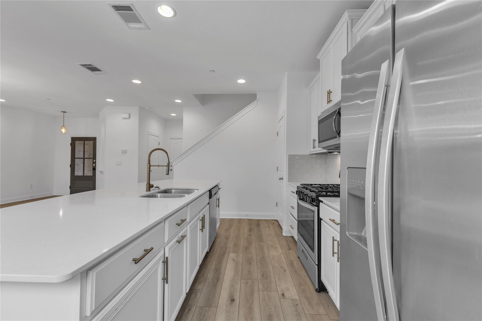 Cedar Park, TX 78613