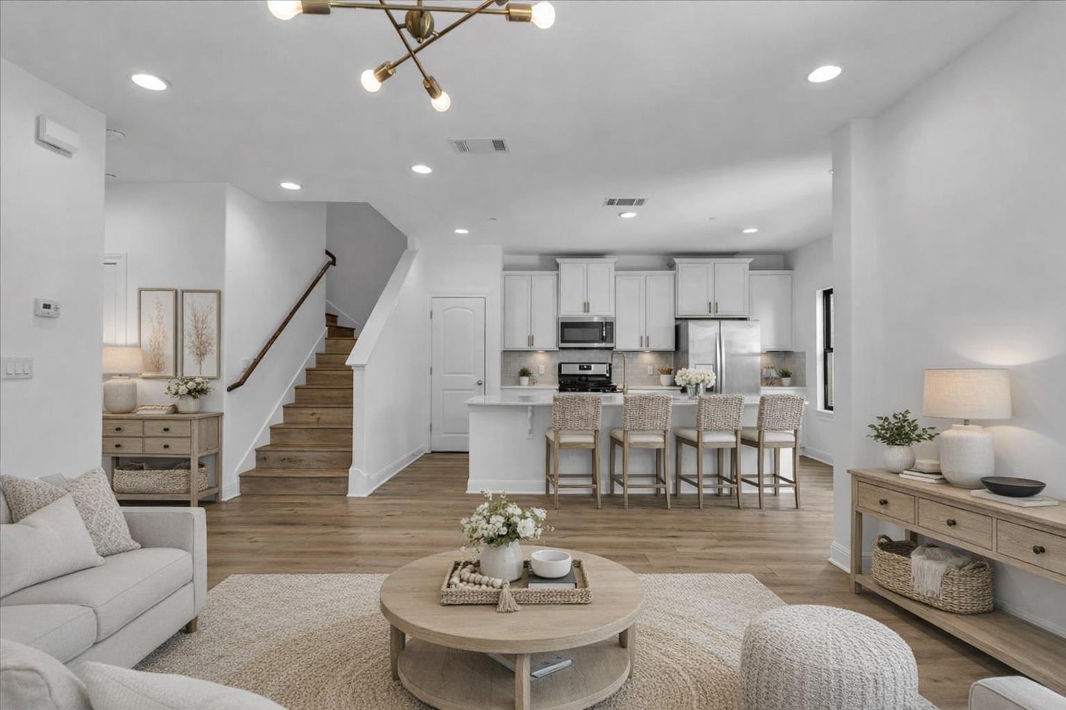 Cedar Park, TX 78613