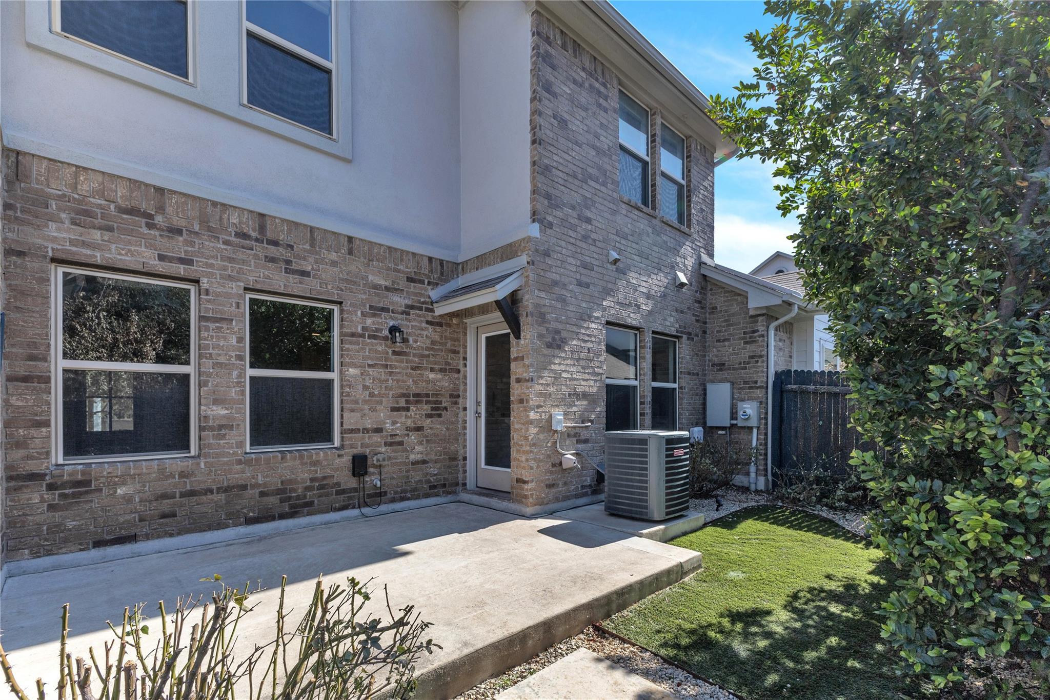 Cedar Park, TX 78613