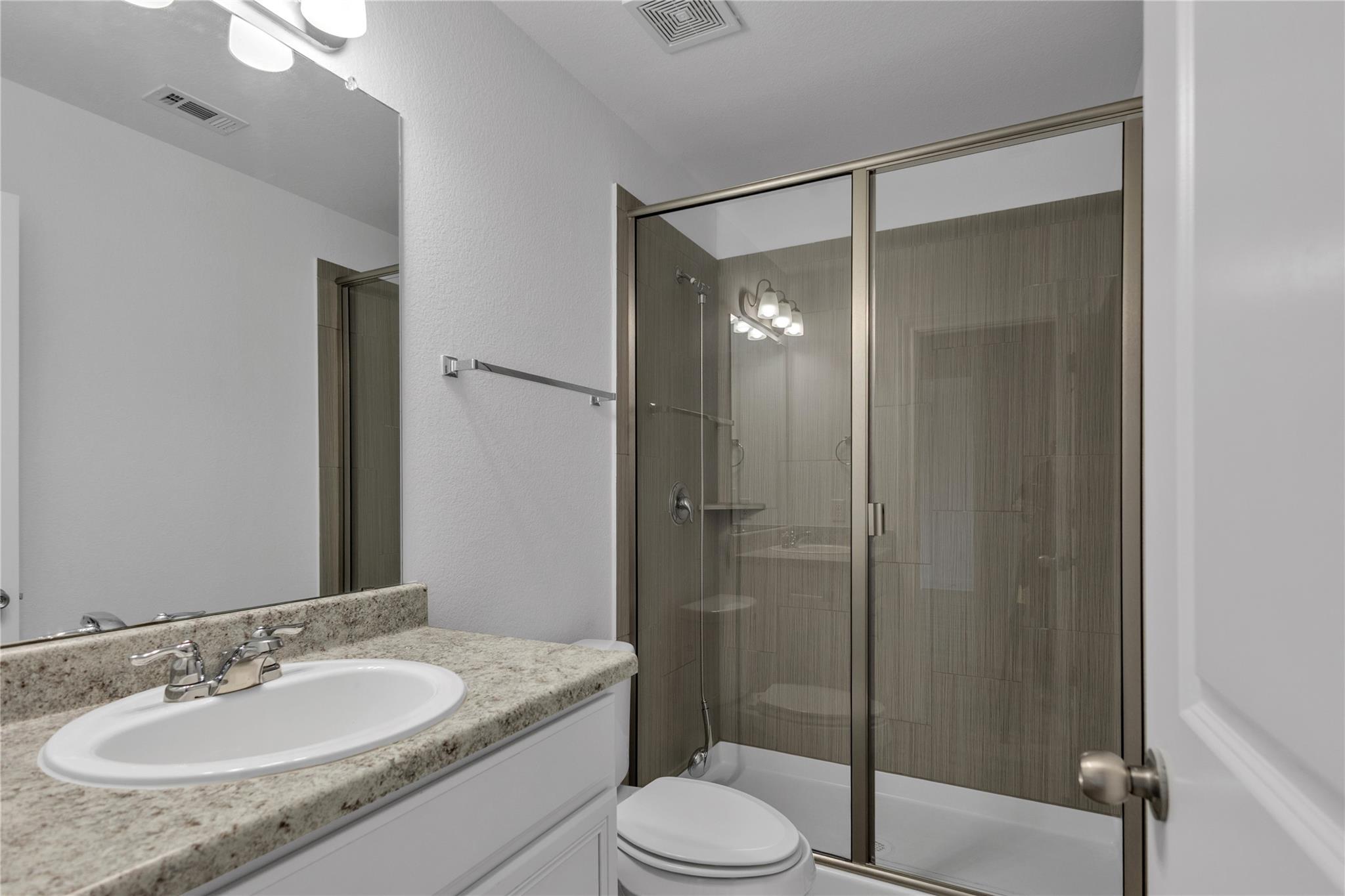 Cedar Park, TX 78613