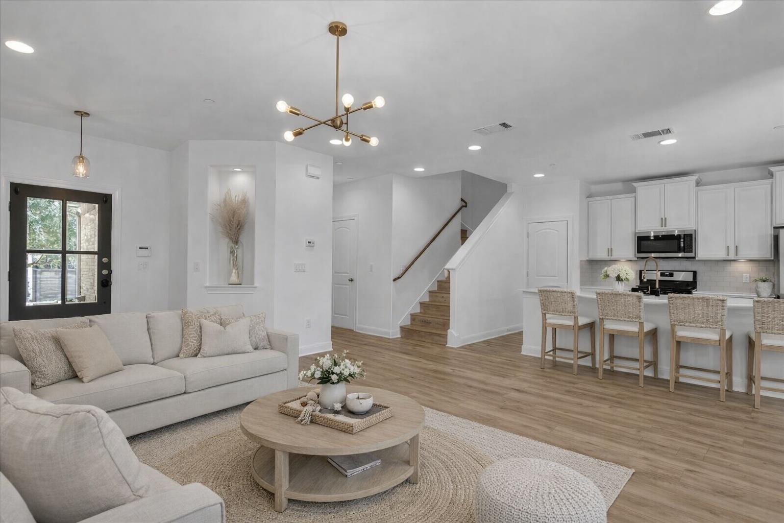 Cedar Park, TX 78613