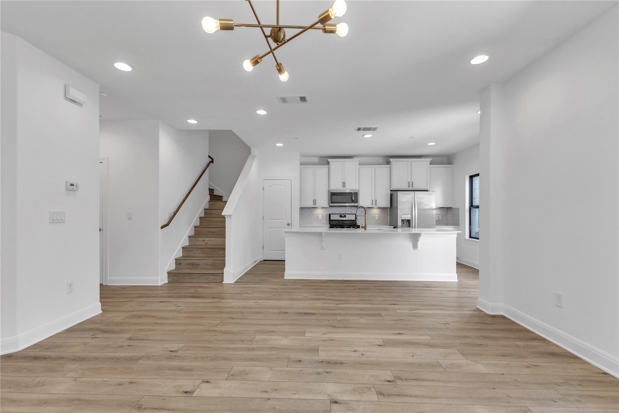 Cedar Park, TX 78613