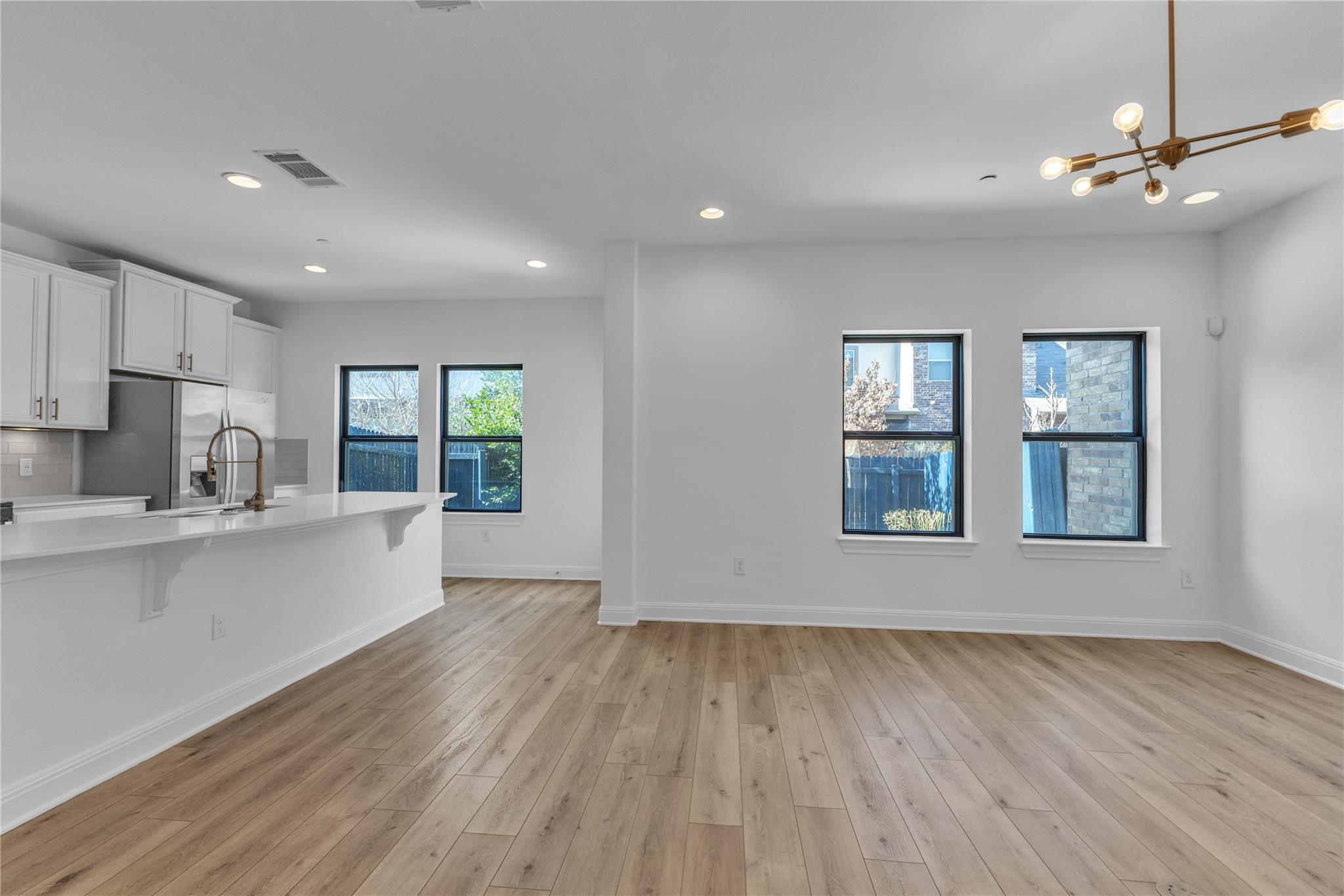 Cedar Park, TX 78613