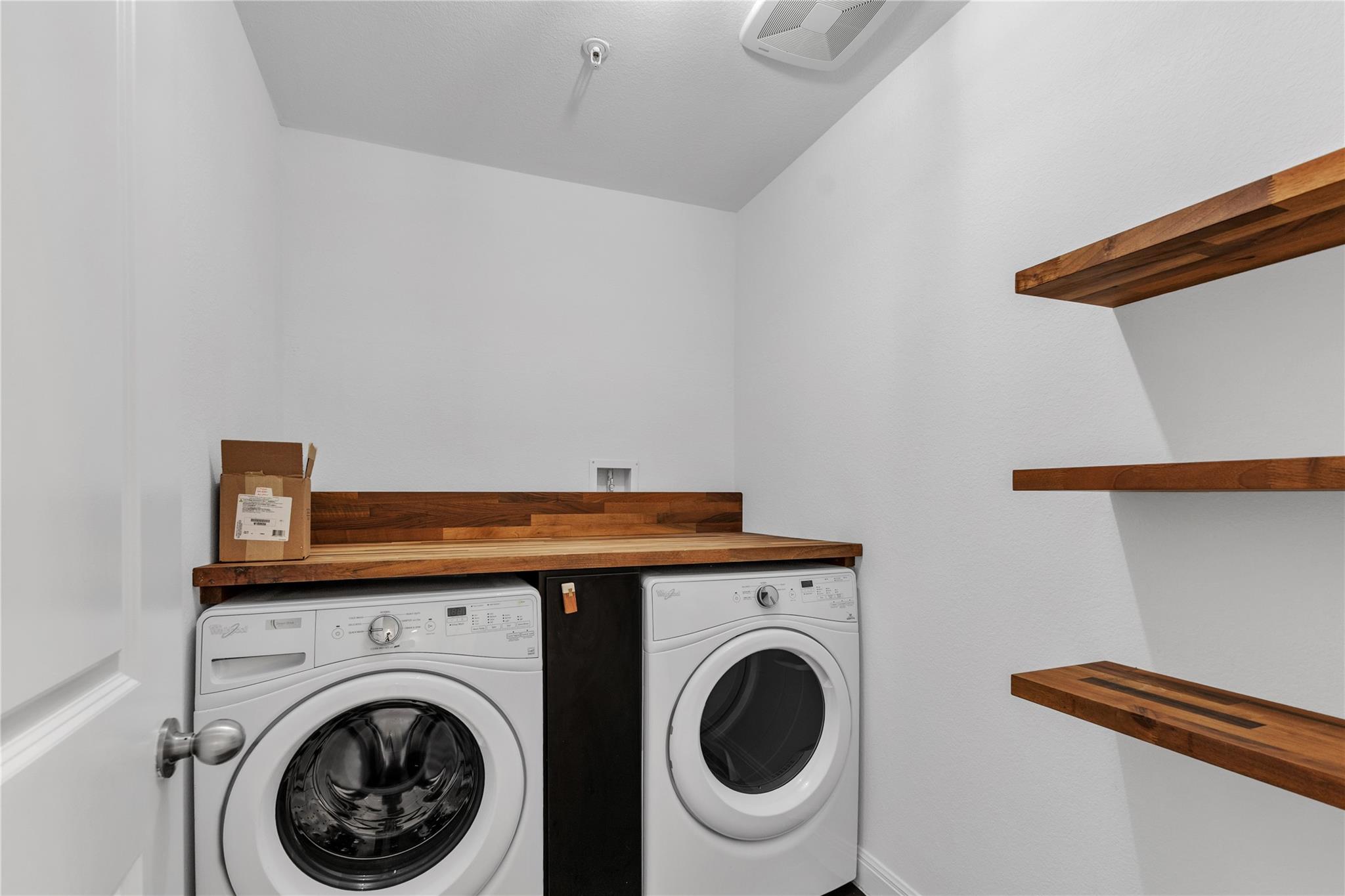 Cedar Park, TX 78613