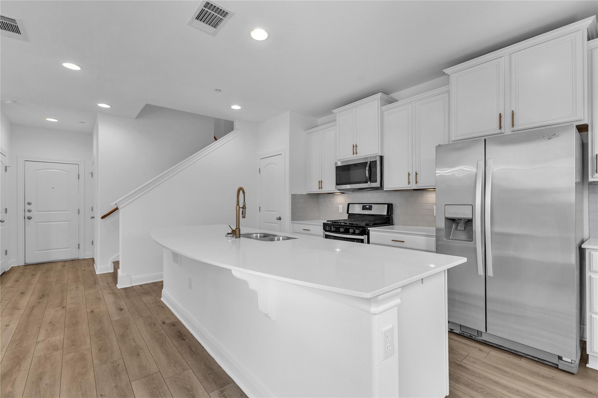 Cedar Park, TX 78613