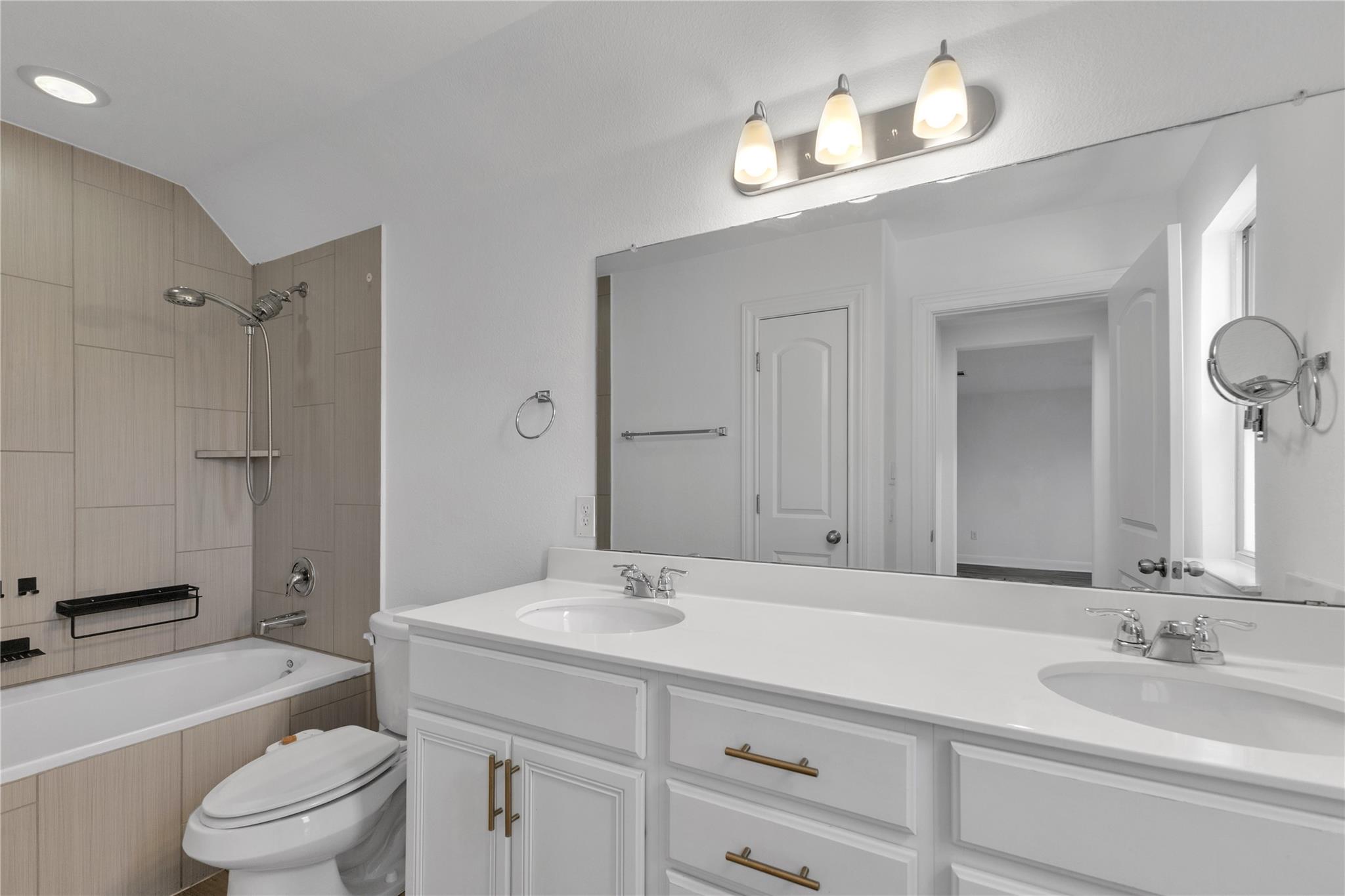 Cedar Park, TX 78613