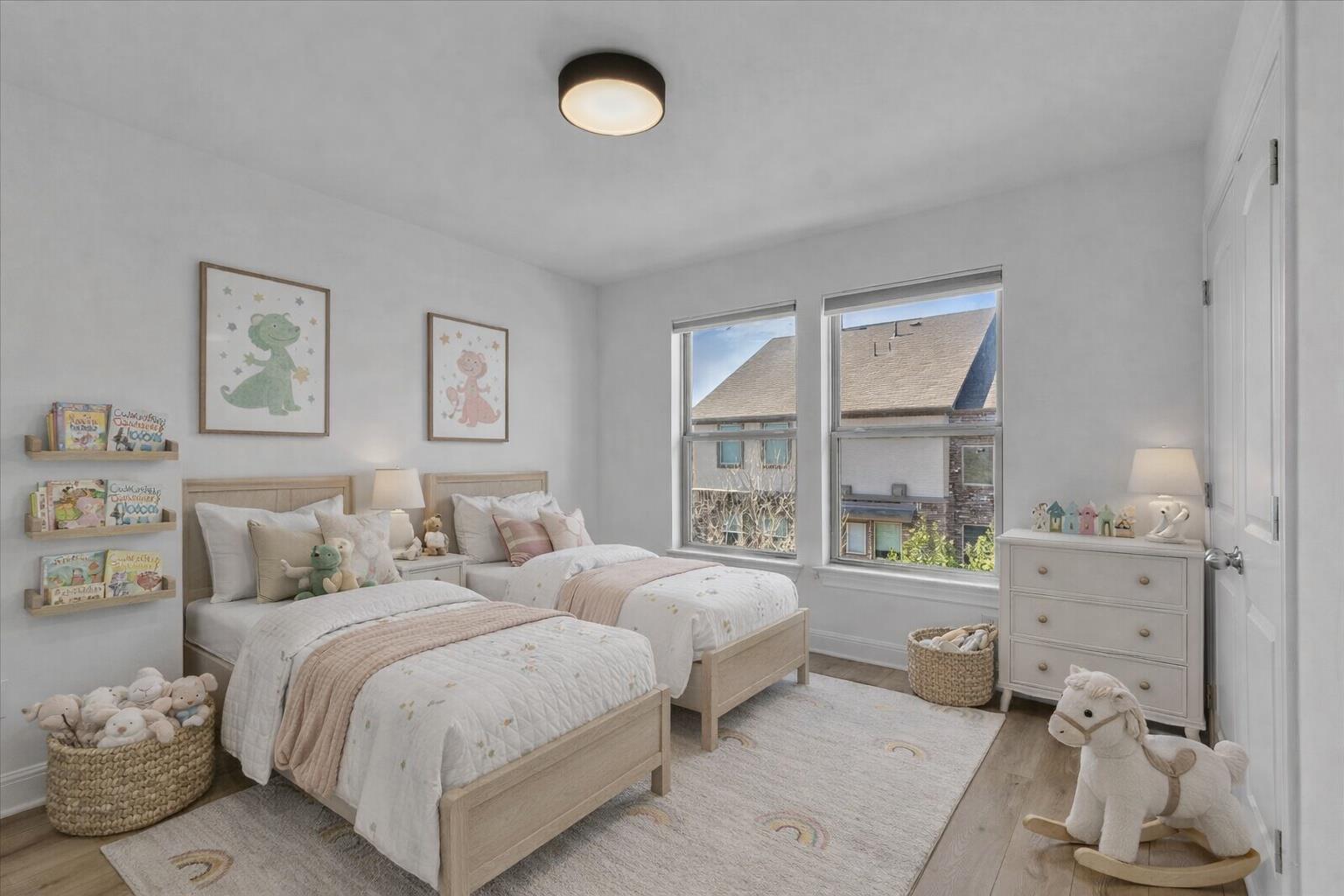 Cedar Park, TX 78613