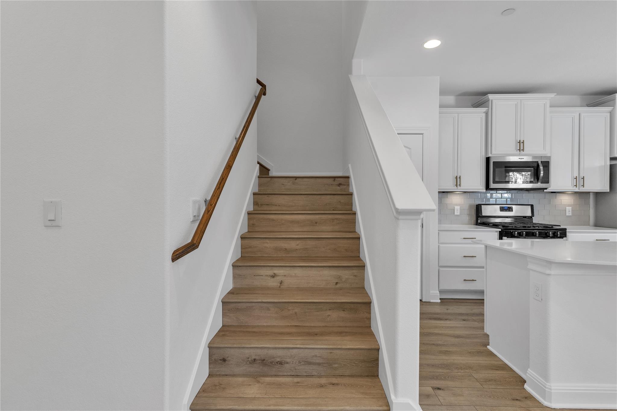 Cedar Park, TX 78613