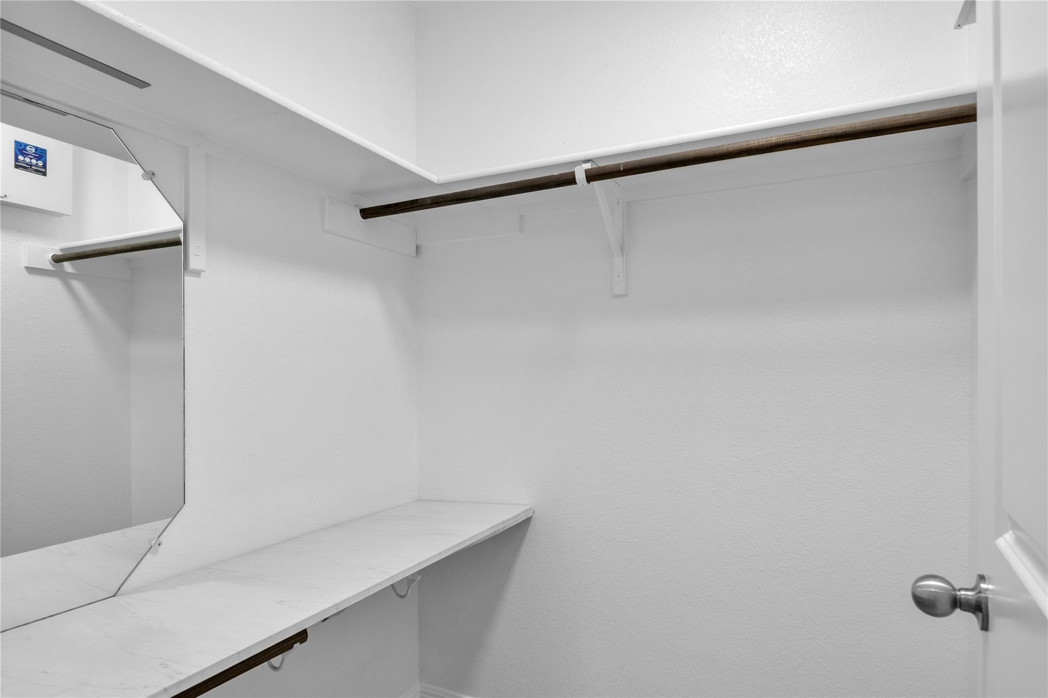 Cedar Park, TX 78613