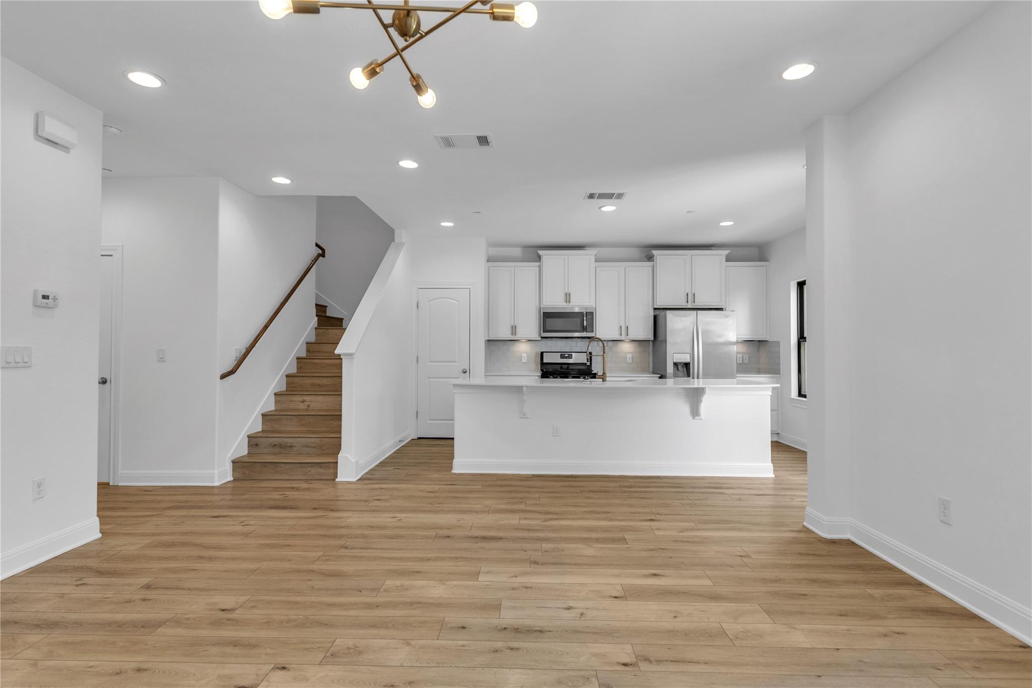 Cedar Park, TX 78613