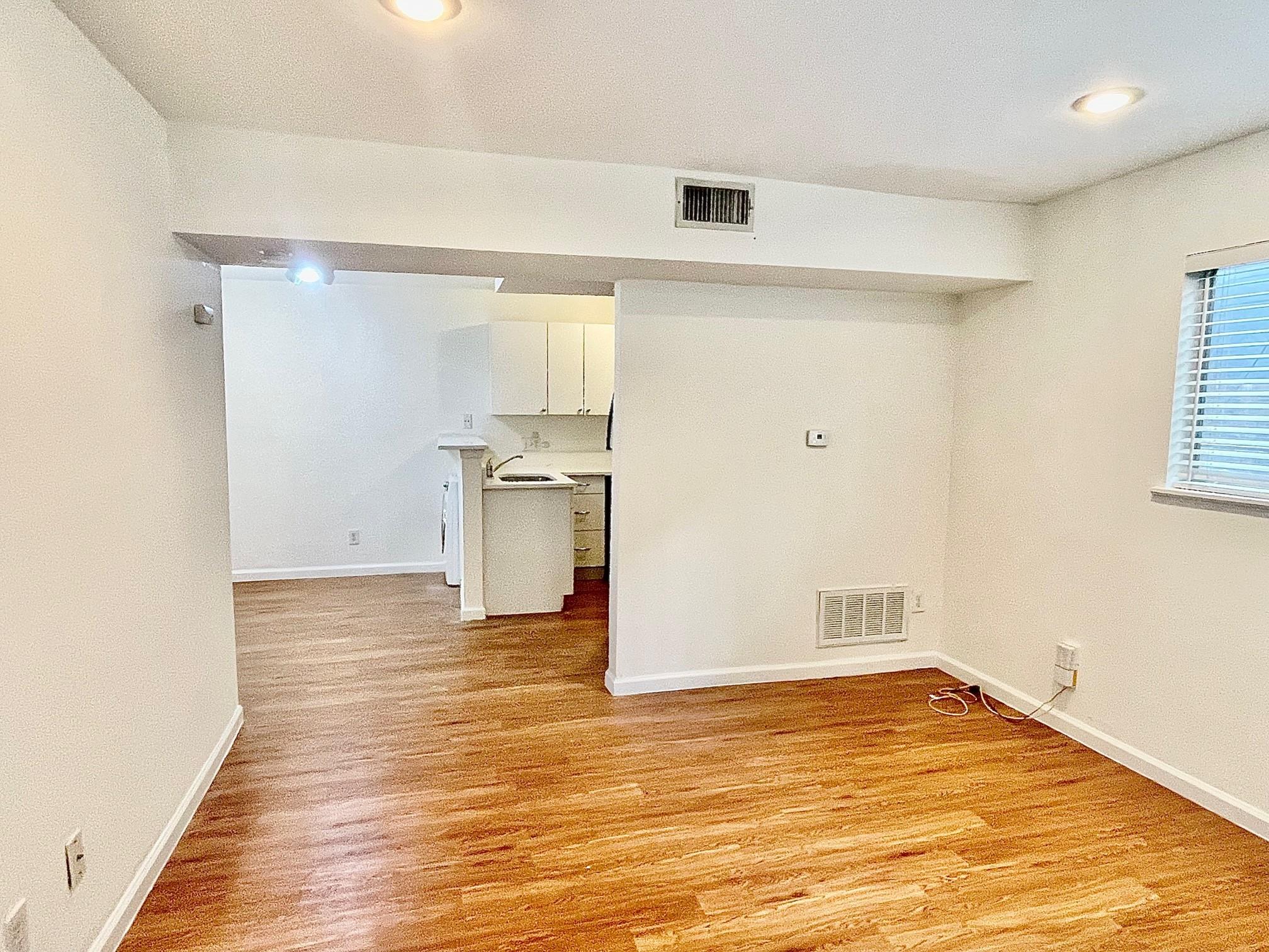 608 Franklin Blvd # A, Austin, TX 78751