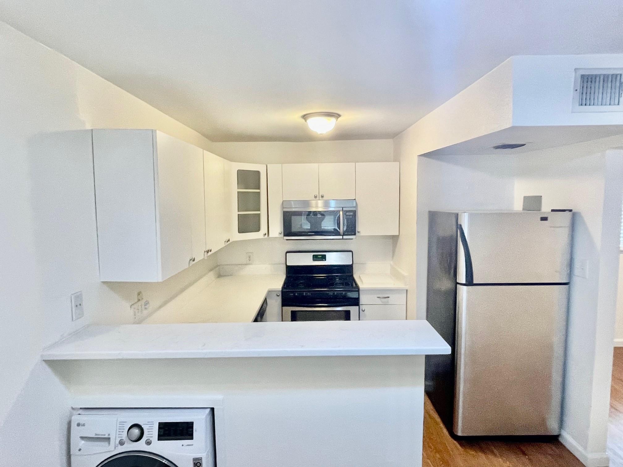 608 Franklin Blvd # A, Austin, TX 78751