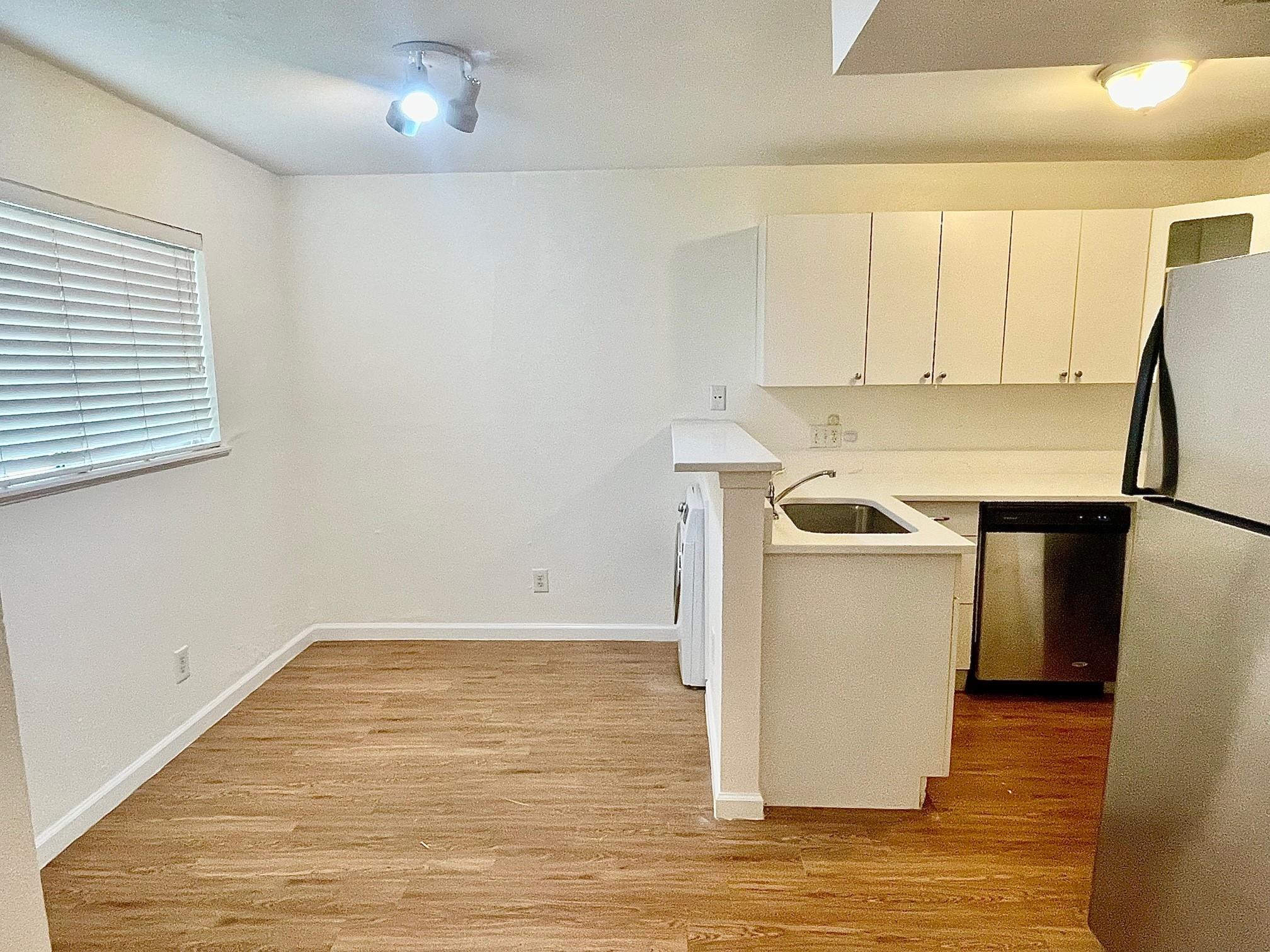 608 Franklin Blvd # A, Austin, TX 78751