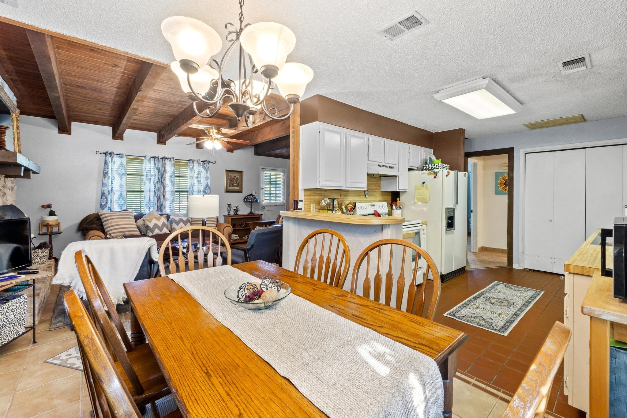 103 S LAURELWOOD DRIVE Dr S, Austin, TX 78733