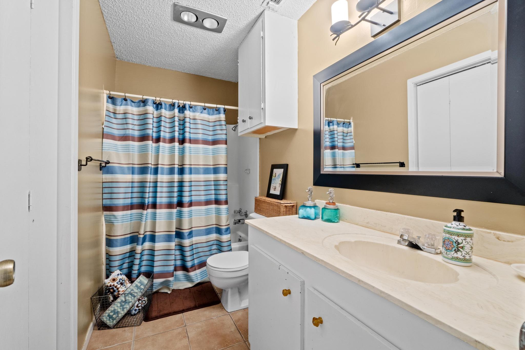 103 S LAURELWOOD DRIVE Dr S, Austin, TX 78733