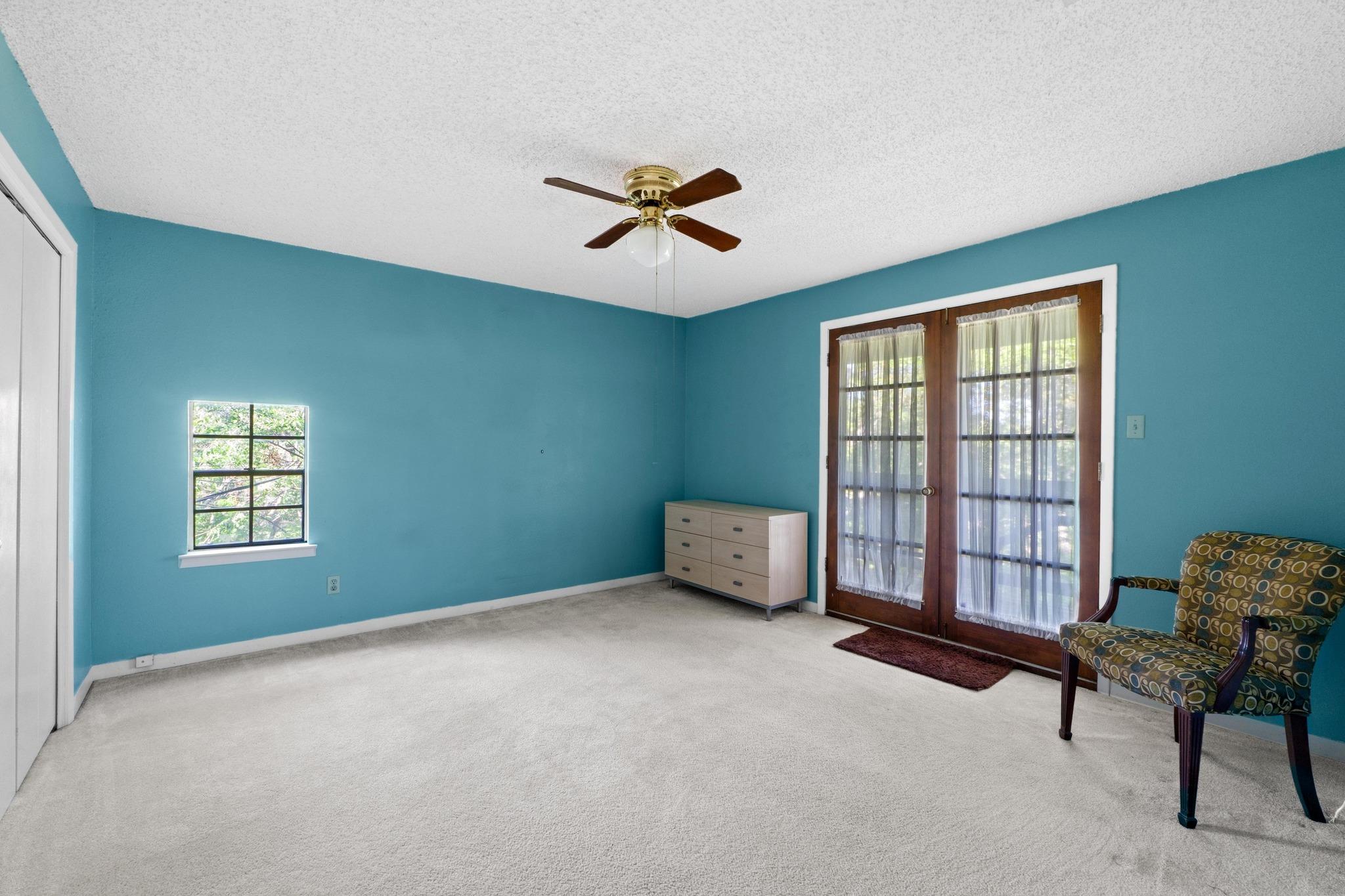 103 S LAURELWOOD DRIVE Dr S, Austin, TX 78733