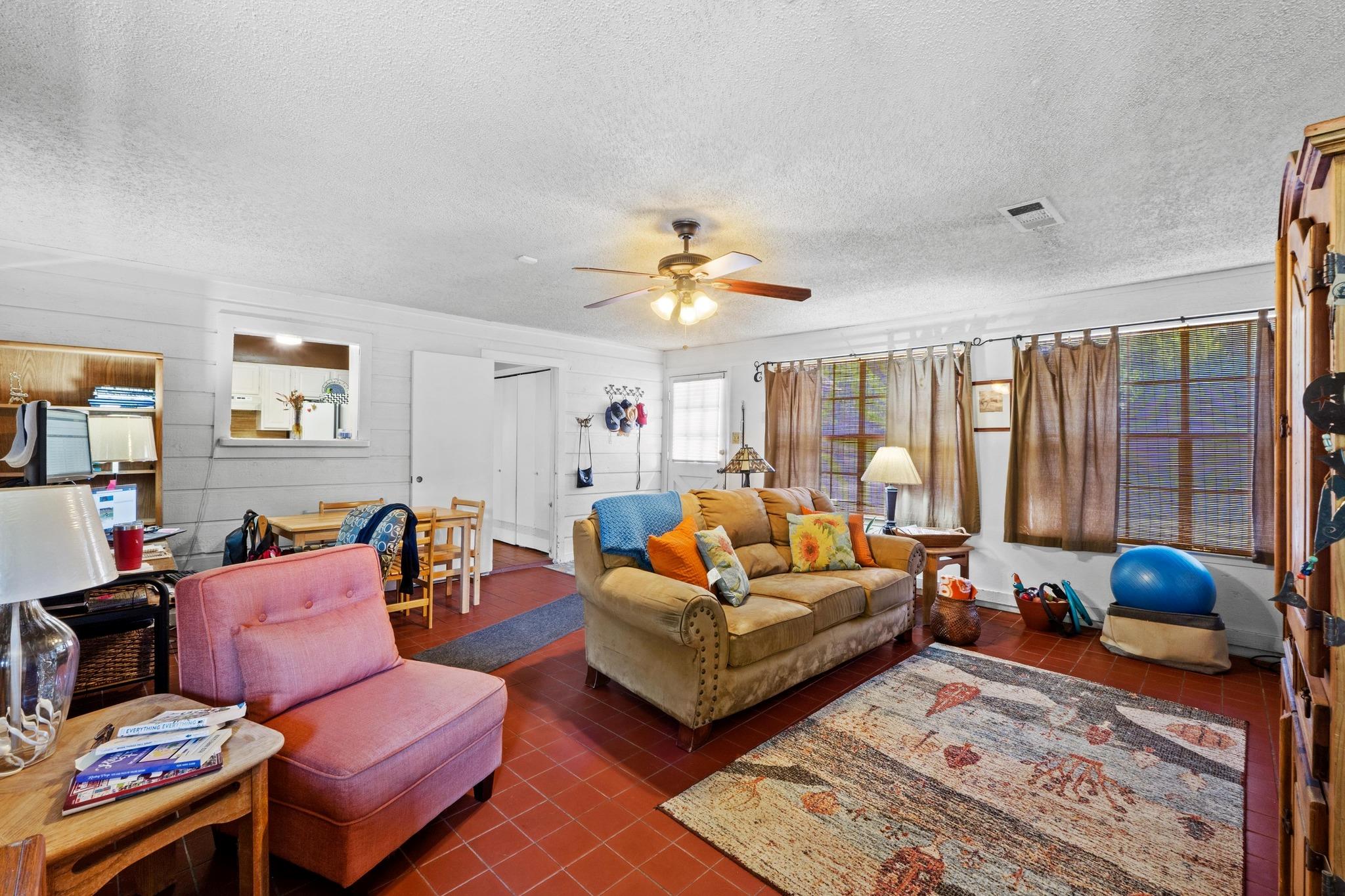 103 S LAURELWOOD DRIVE Dr S, Austin, TX 78733