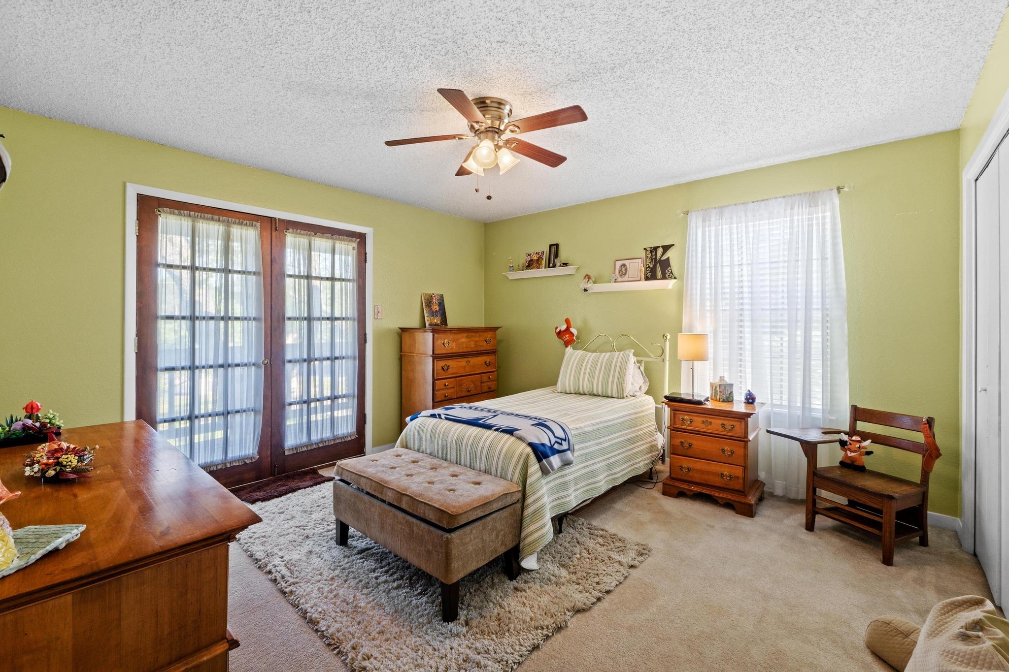 103 S LAURELWOOD DRIVE Dr S, Austin, TX 78733