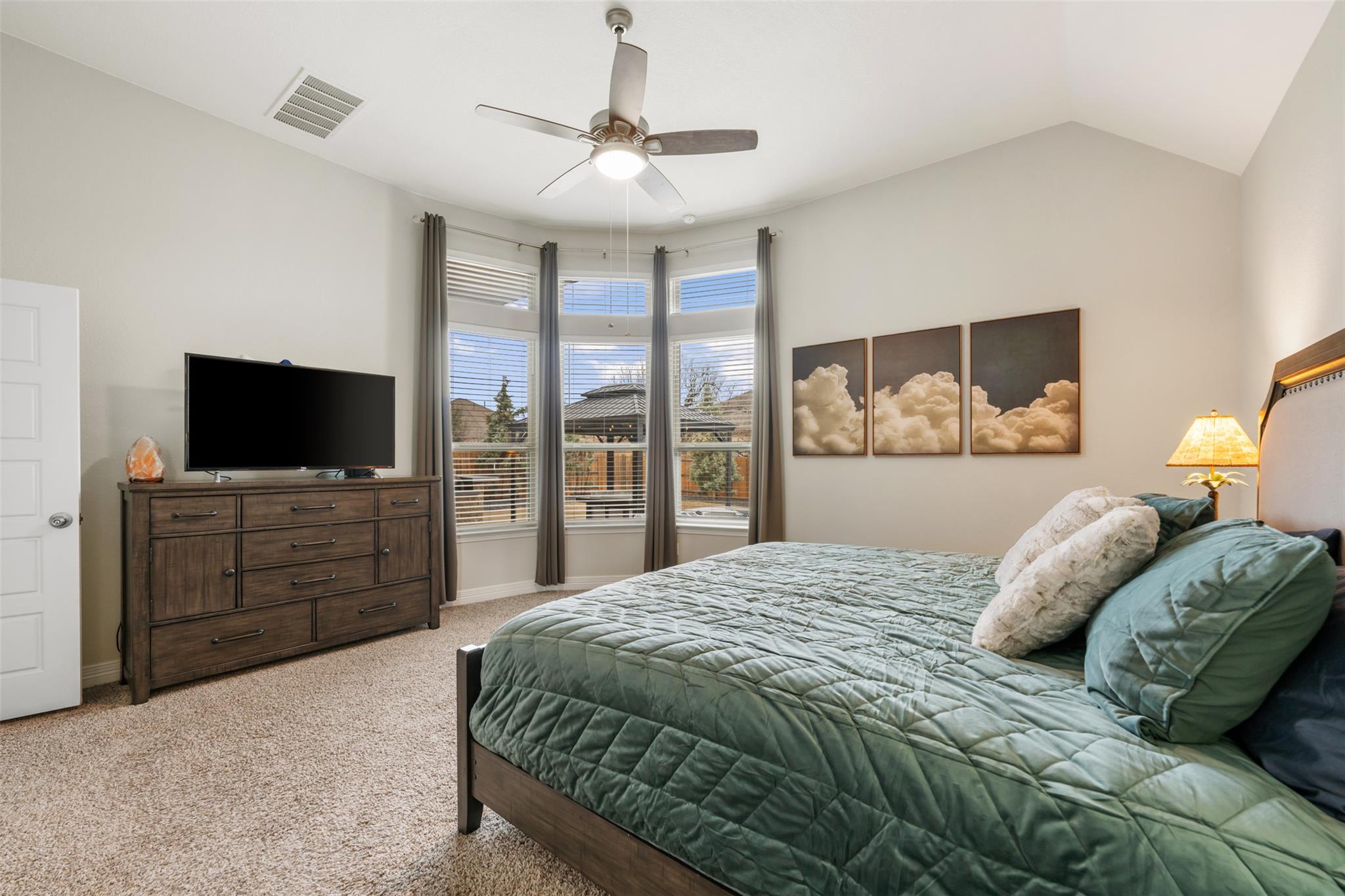 2501 Costera St, Leander, TX 78641