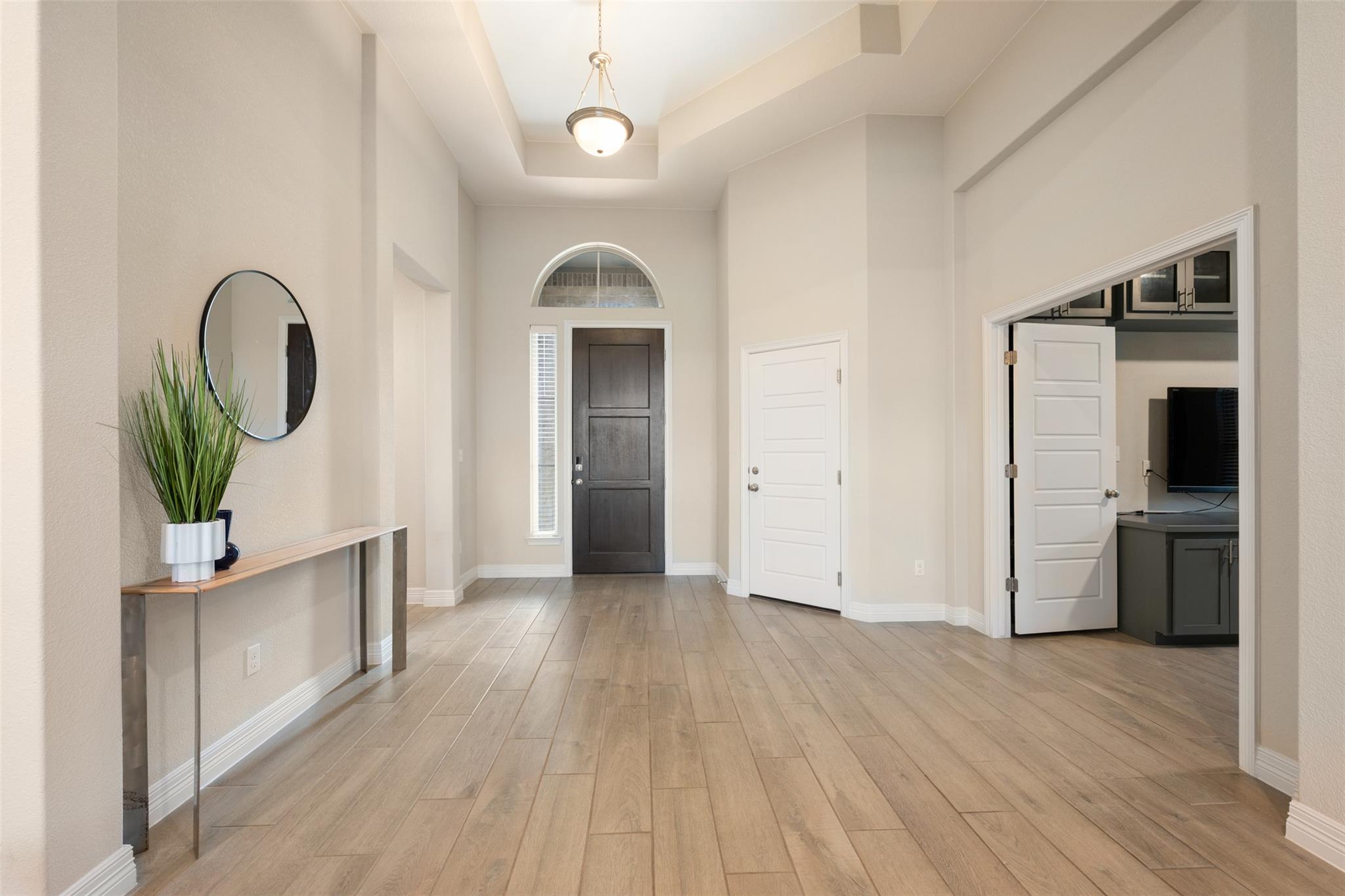 2501 Costera St, Leander, TX 78641