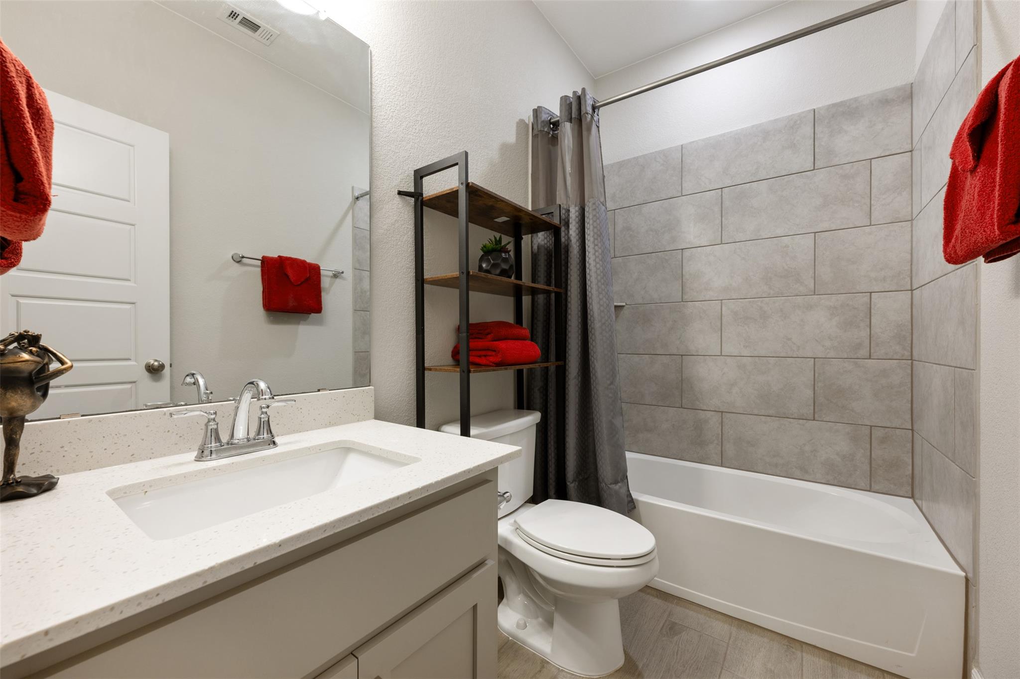 2501 Costera St, Leander, TX 78641