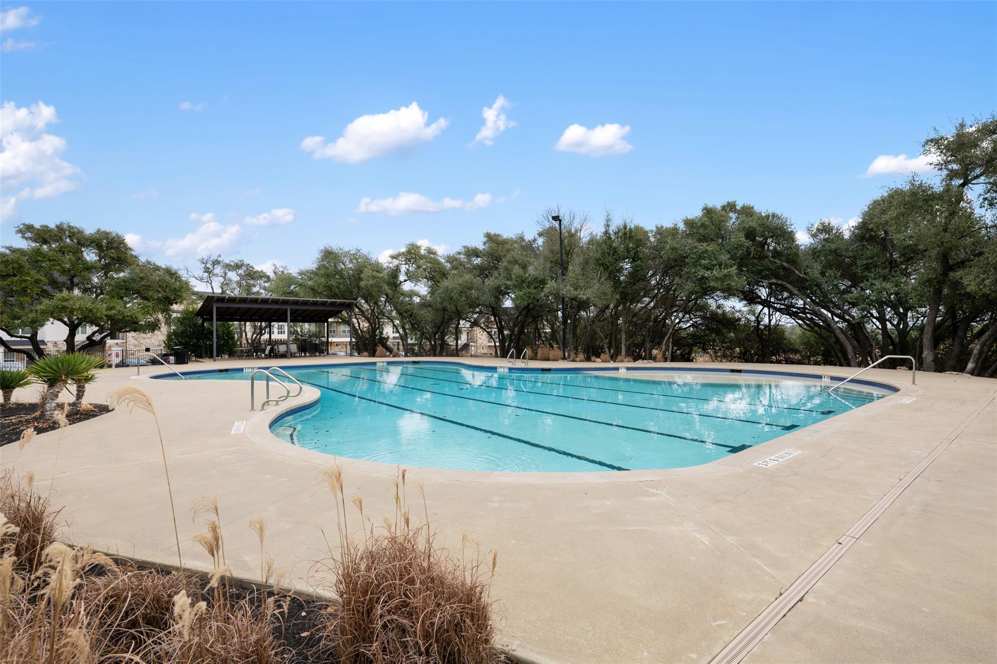 2501 Costera St, Leander, TX 78641