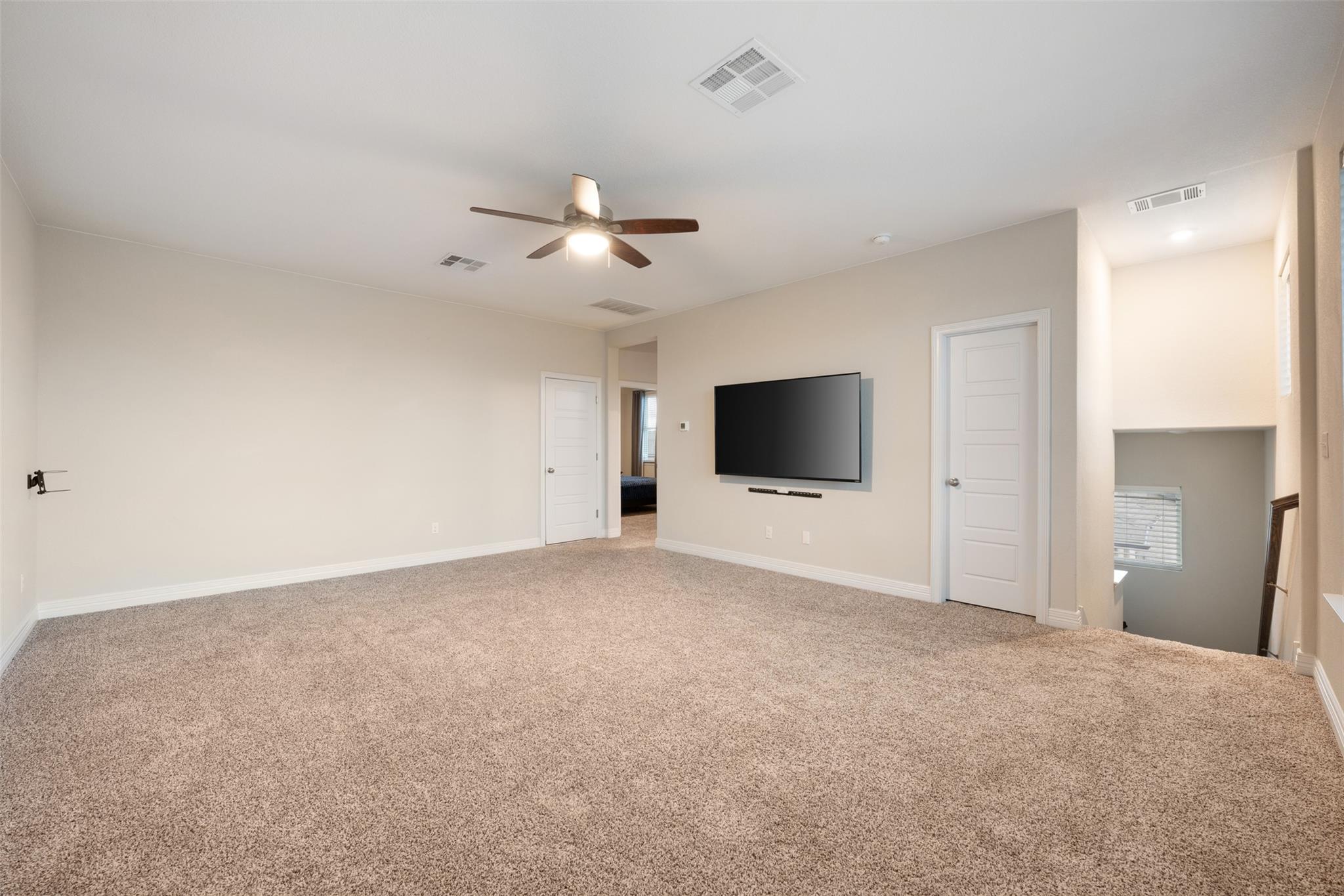 2501 Costera St, Leander, TX 78641