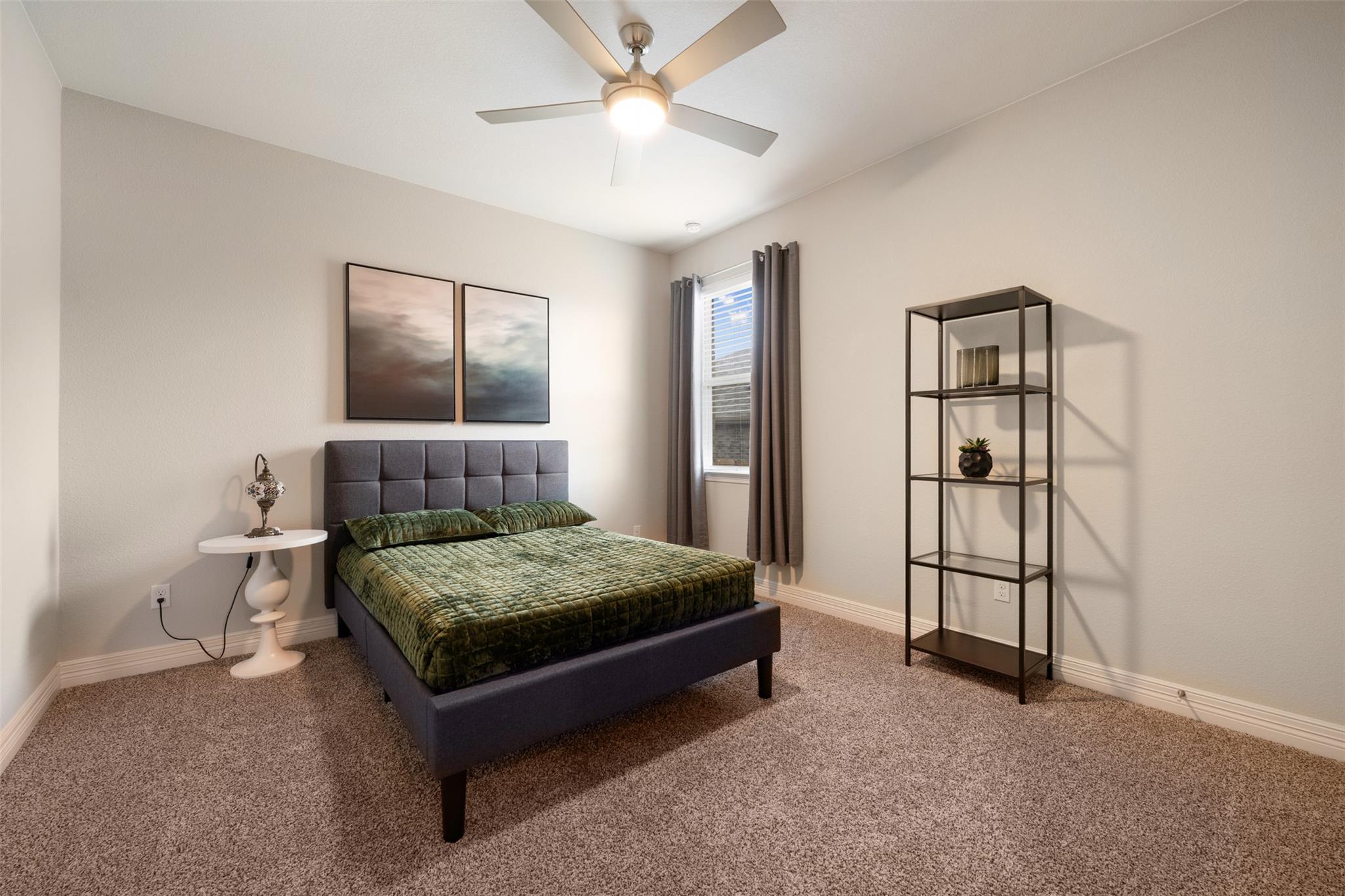 2501 Costera St, Leander, TX 78641