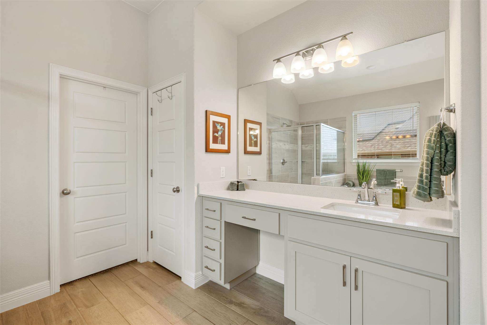 2501 Costera St, Leander, TX 78641