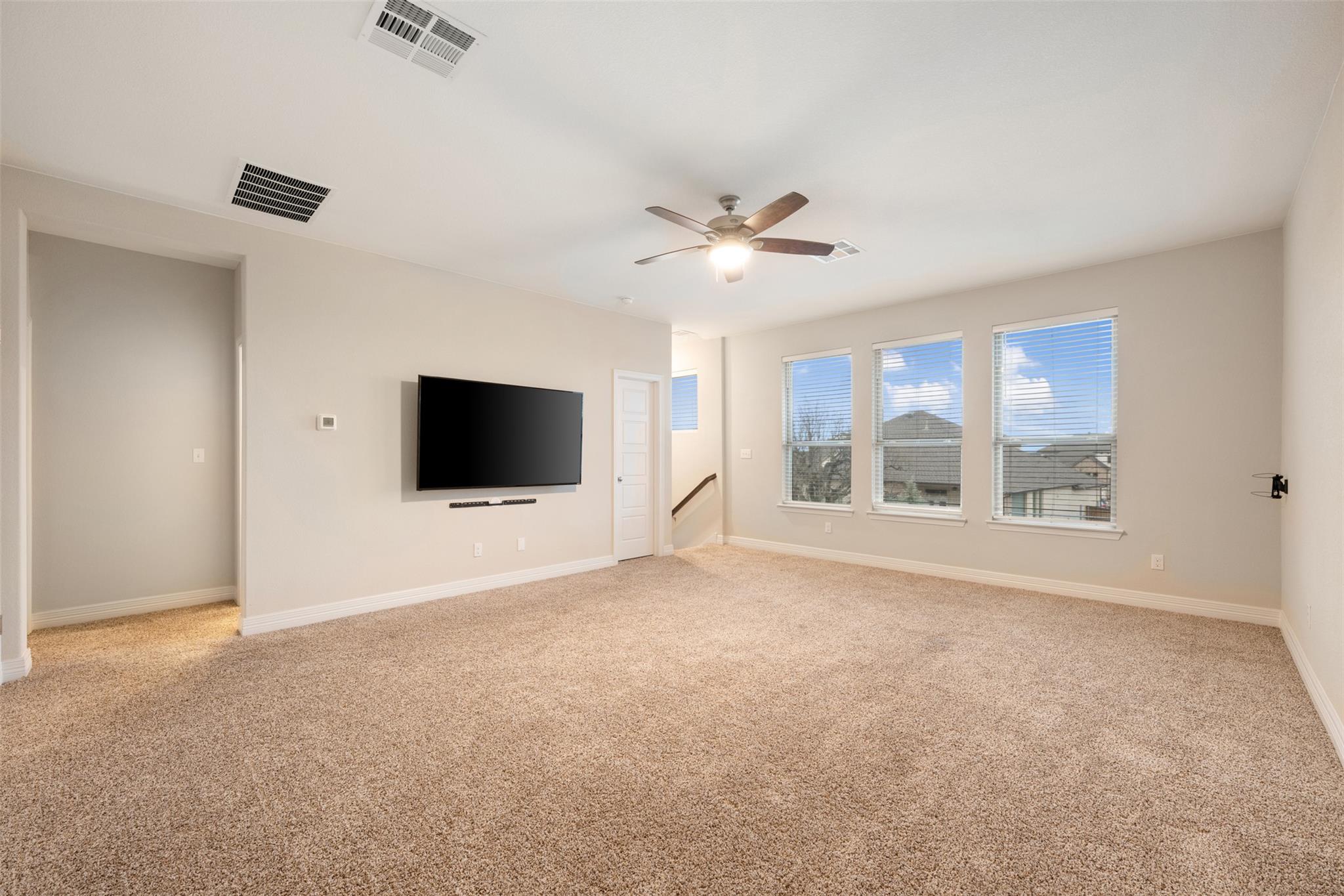 2501 Costera St, Leander, TX 78641