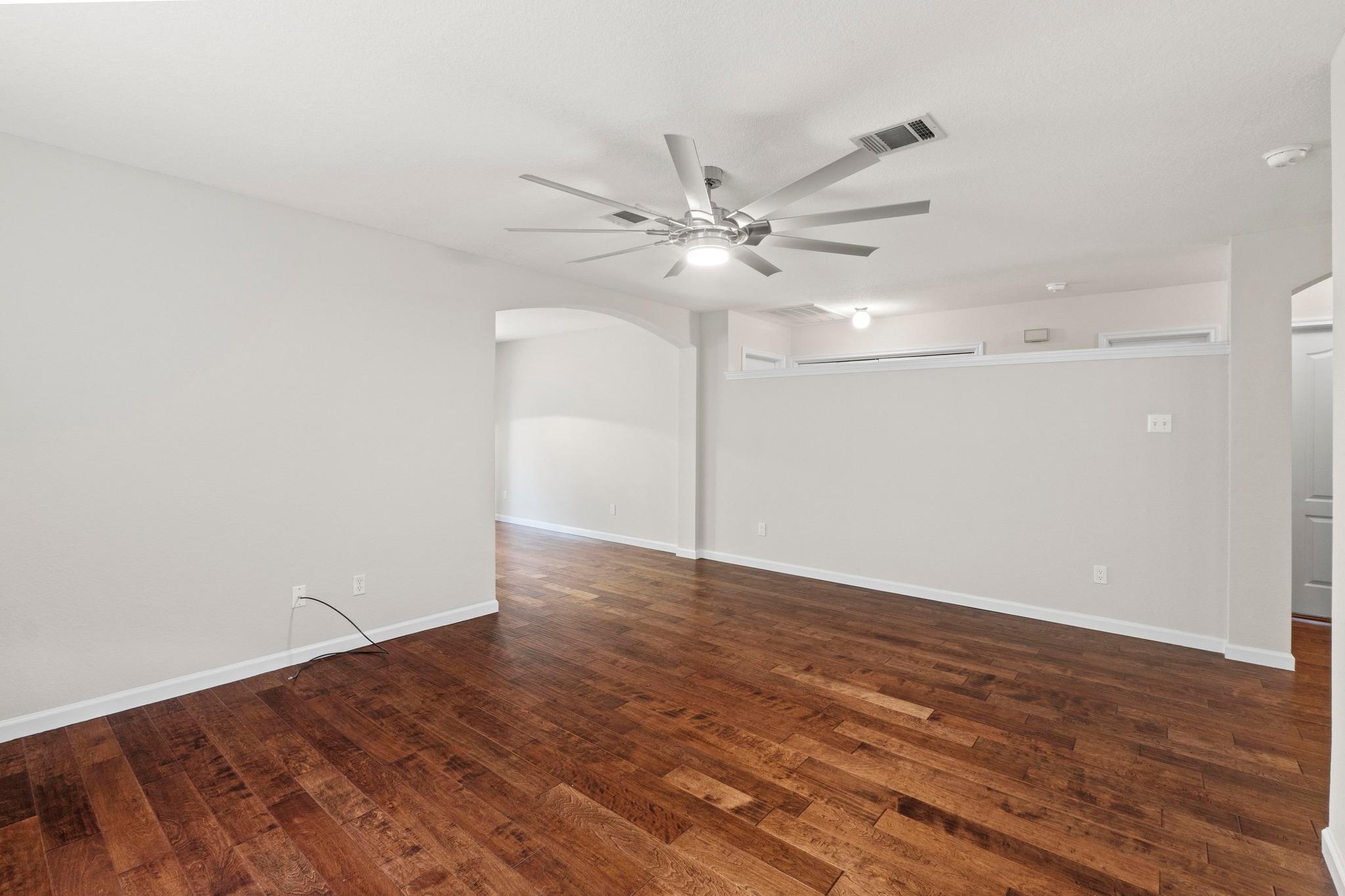 1604 Carriage Hills Trl, Cedar Park, TX 78613