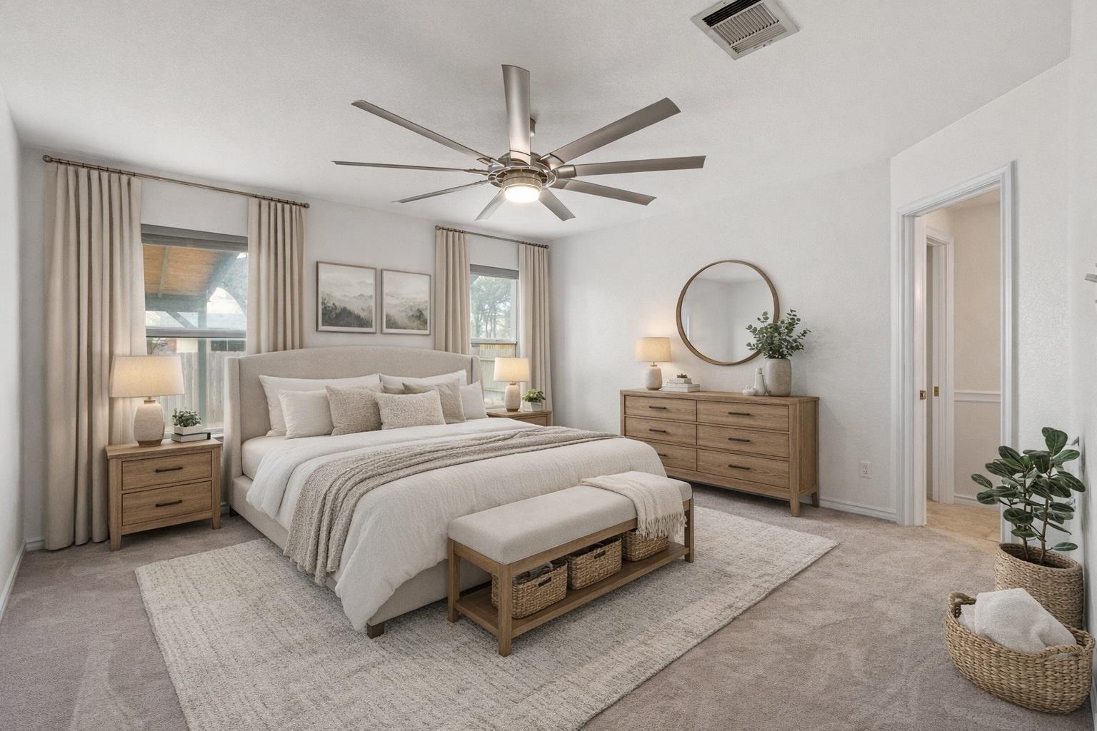 1604 Carriage Hills Trl, Cedar Park, TX 78613