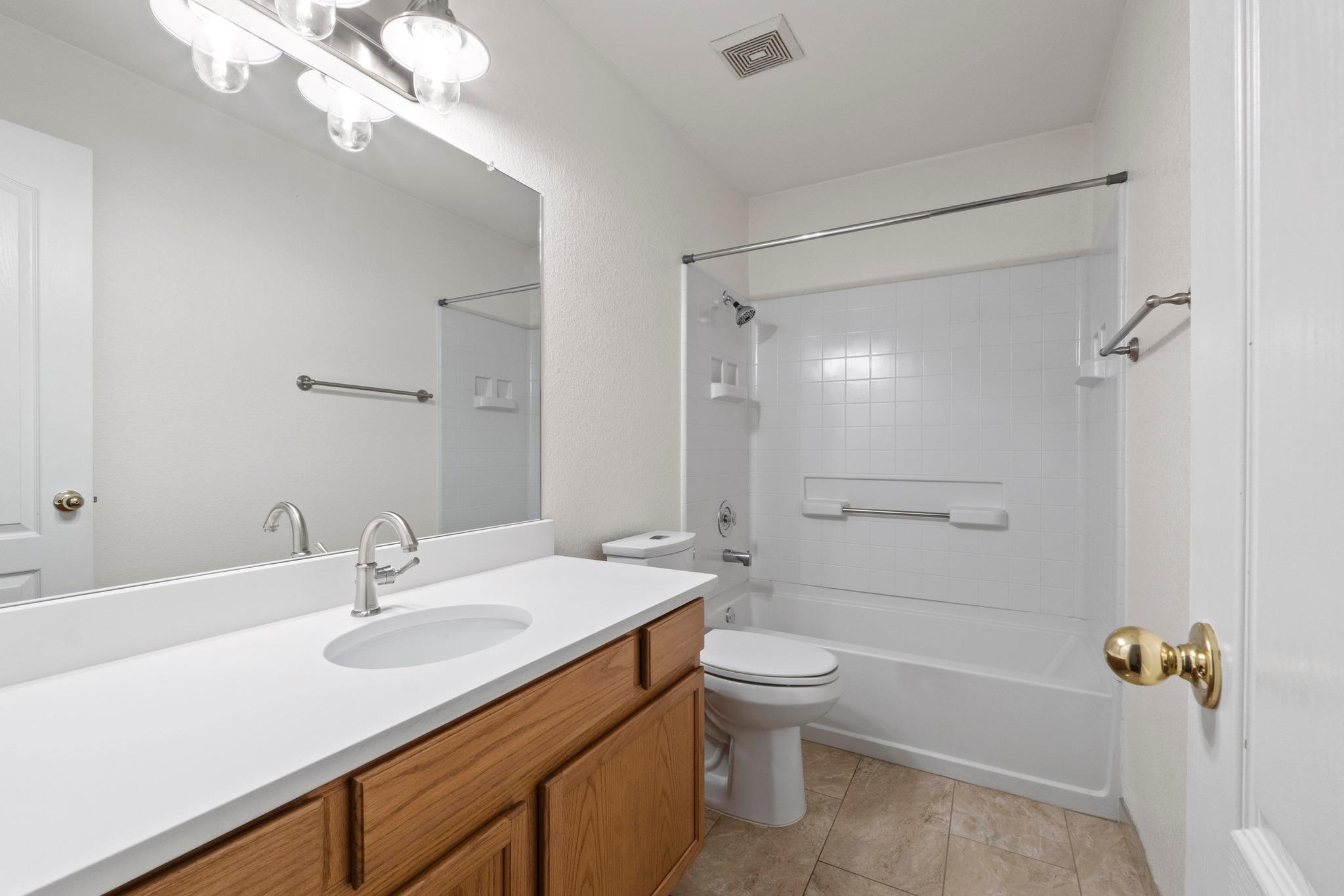 1604 Carriage Hills Trl, Cedar Park, TX 78613