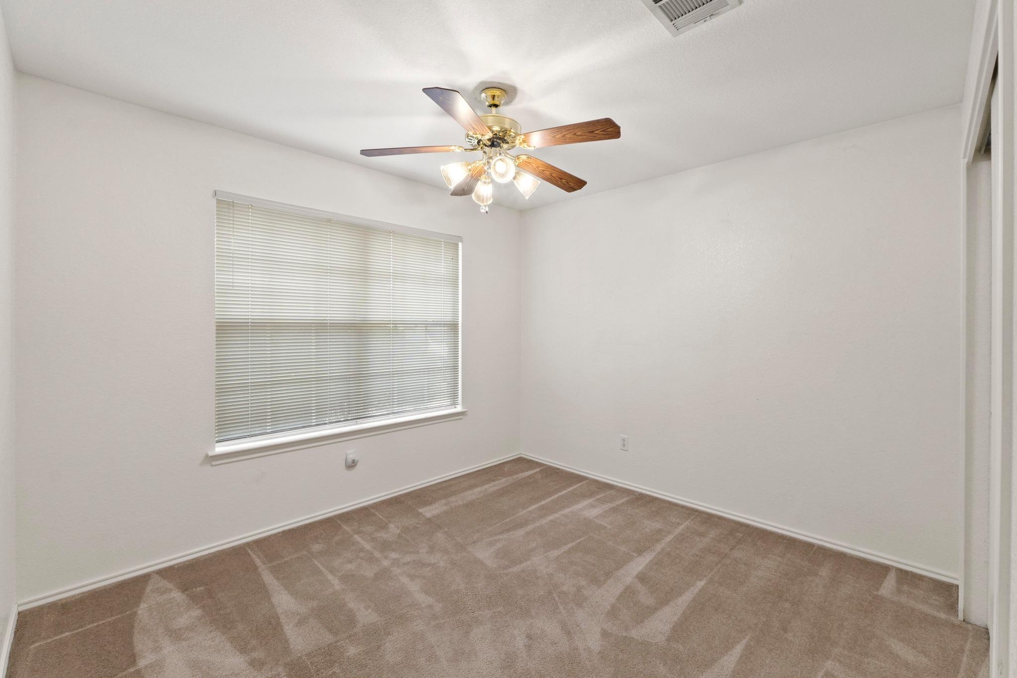 1604 Carriage Hills Trl, Cedar Park, TX 78613