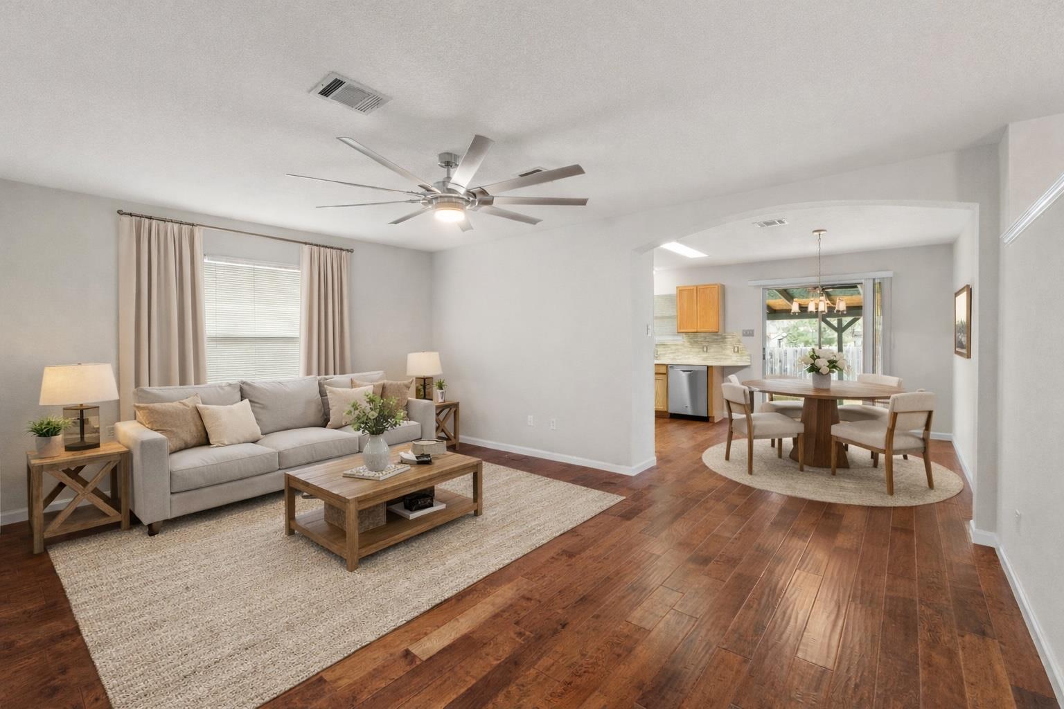 1604 Carriage Hills Trl, Cedar Park, TX 78613