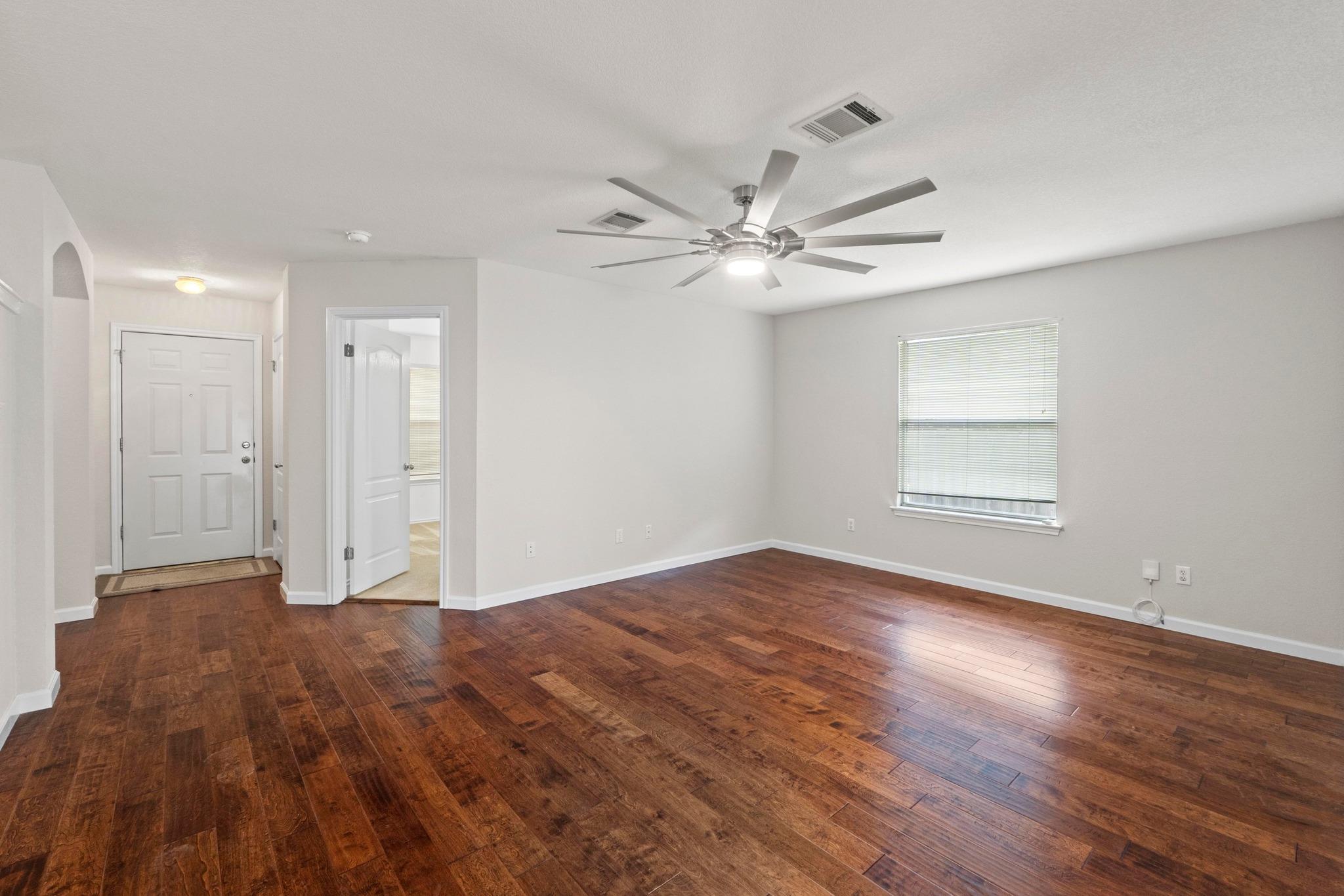 1604 Carriage Hills Trl, Cedar Park, TX 78613