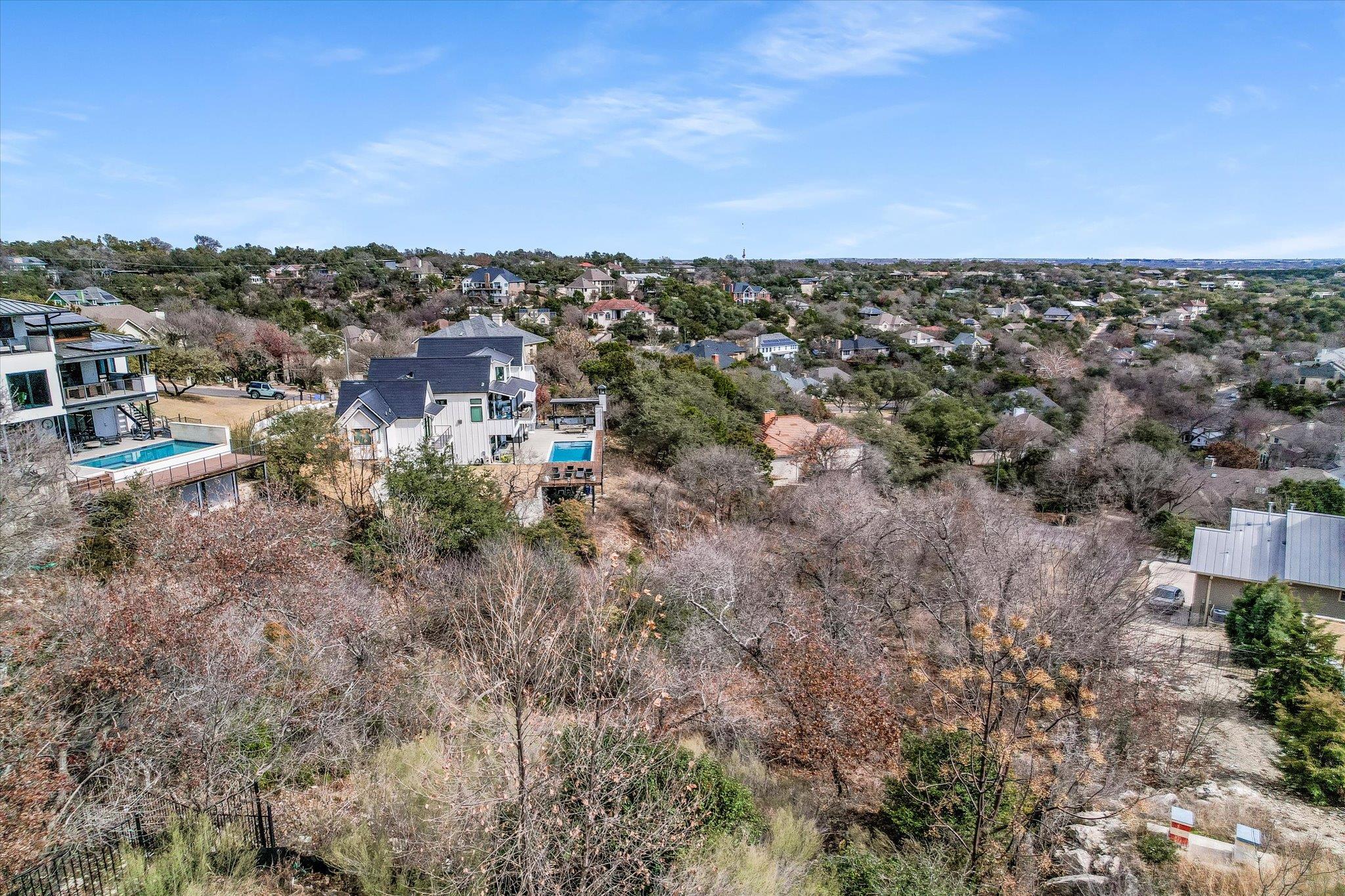 6304 Rusty Ridge Dr, Austin, TX 78731