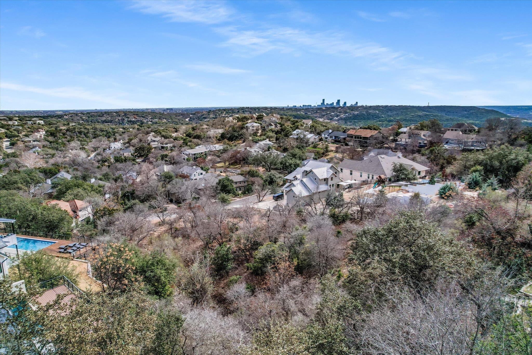 6304 Rusty Ridge Dr, Austin, TX 78731