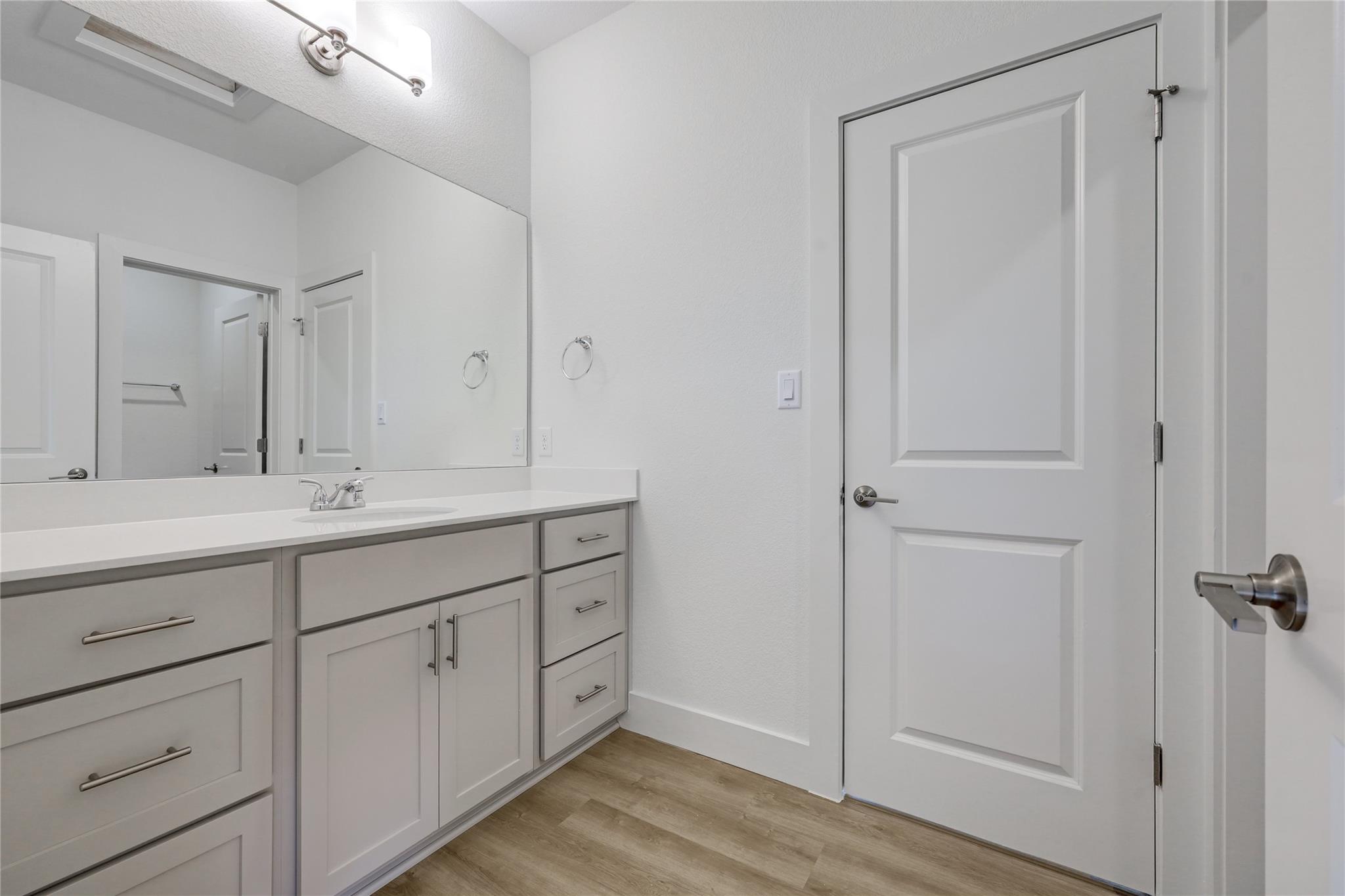 20110 Lee Ln, Lago Vista, TX 78645