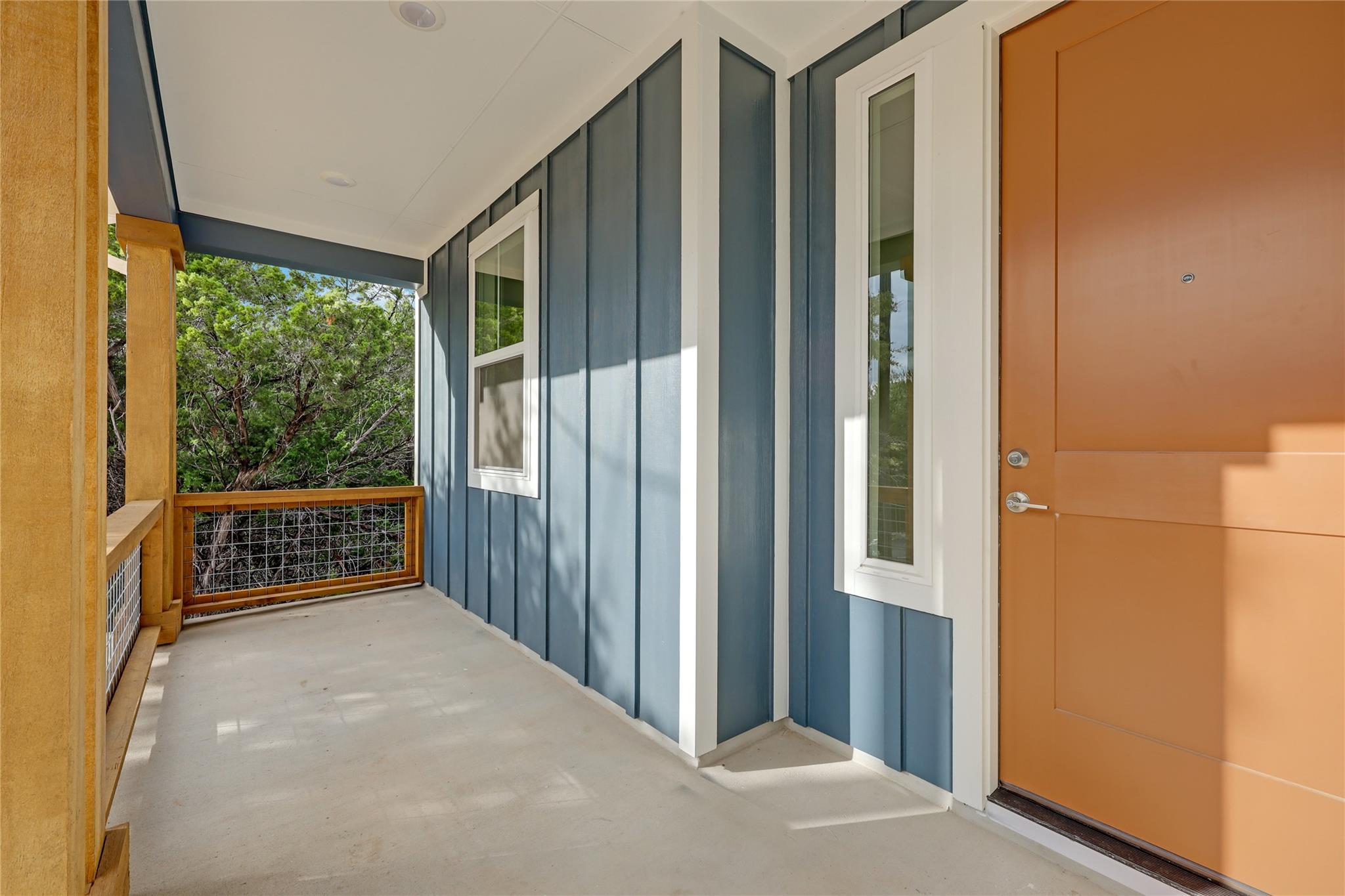 20110 Lee Ln, Lago Vista, TX 78645